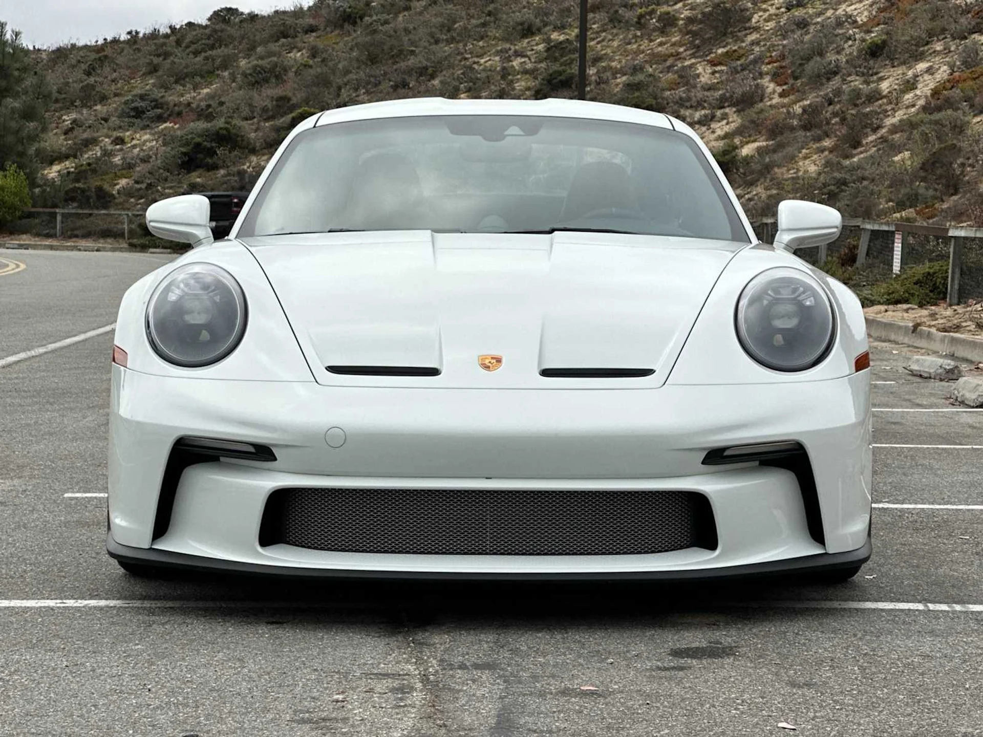 mph009_3812399833_e926ab39fd3f08da72e4d326cd986051x_de83355da2