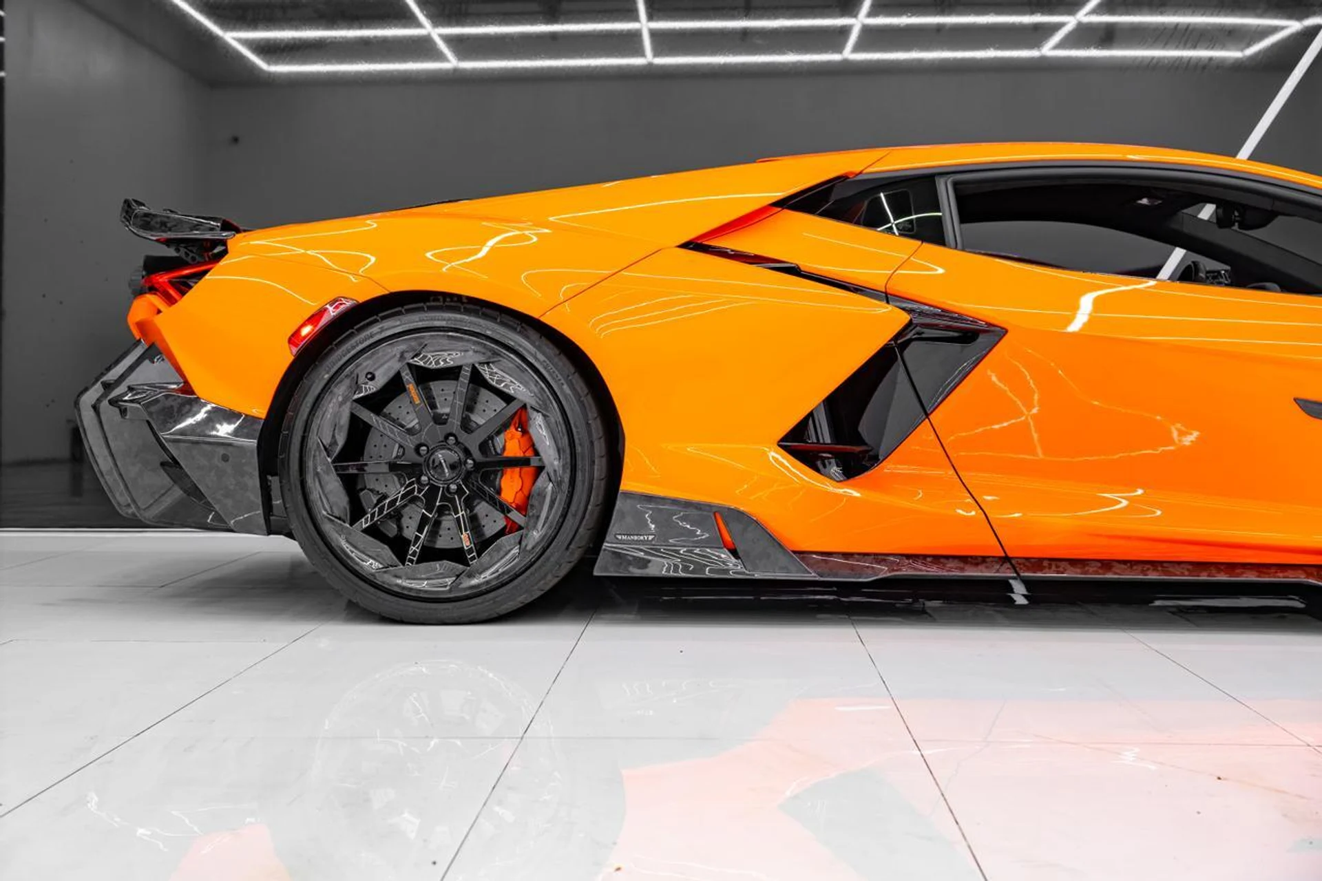 mph009_3812562187_29c258cfcee6a1f07818222a0858a4b6_28006aa006