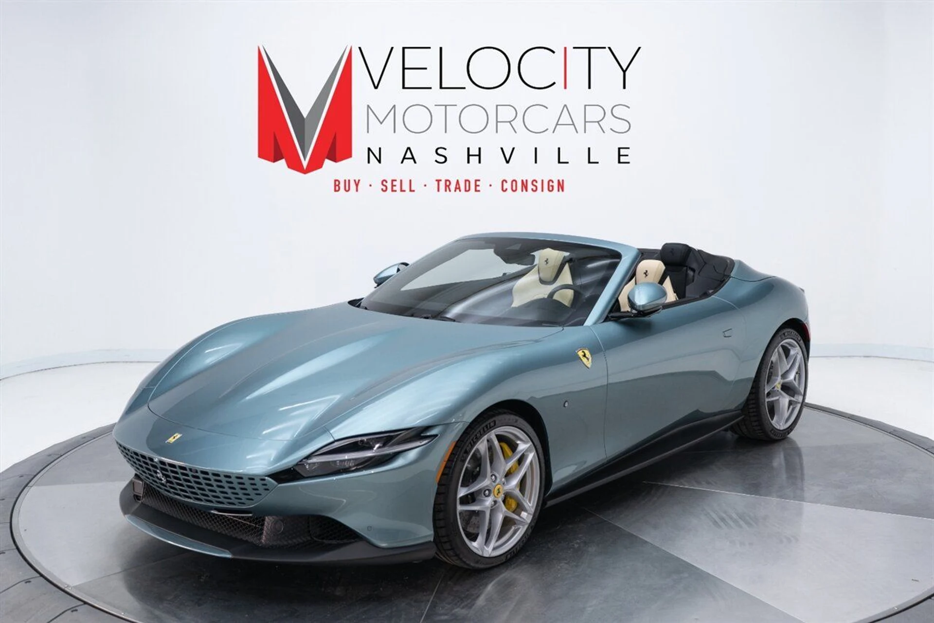 mph009_381310726_9fbb76361e_1280_3f88bd3110