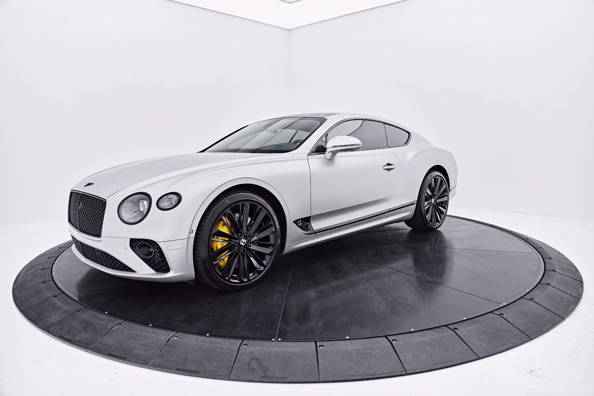 mph009_3813338061_Used_2024_Bentley_Continental_GT_Speed_1786670913_6309c9c61e