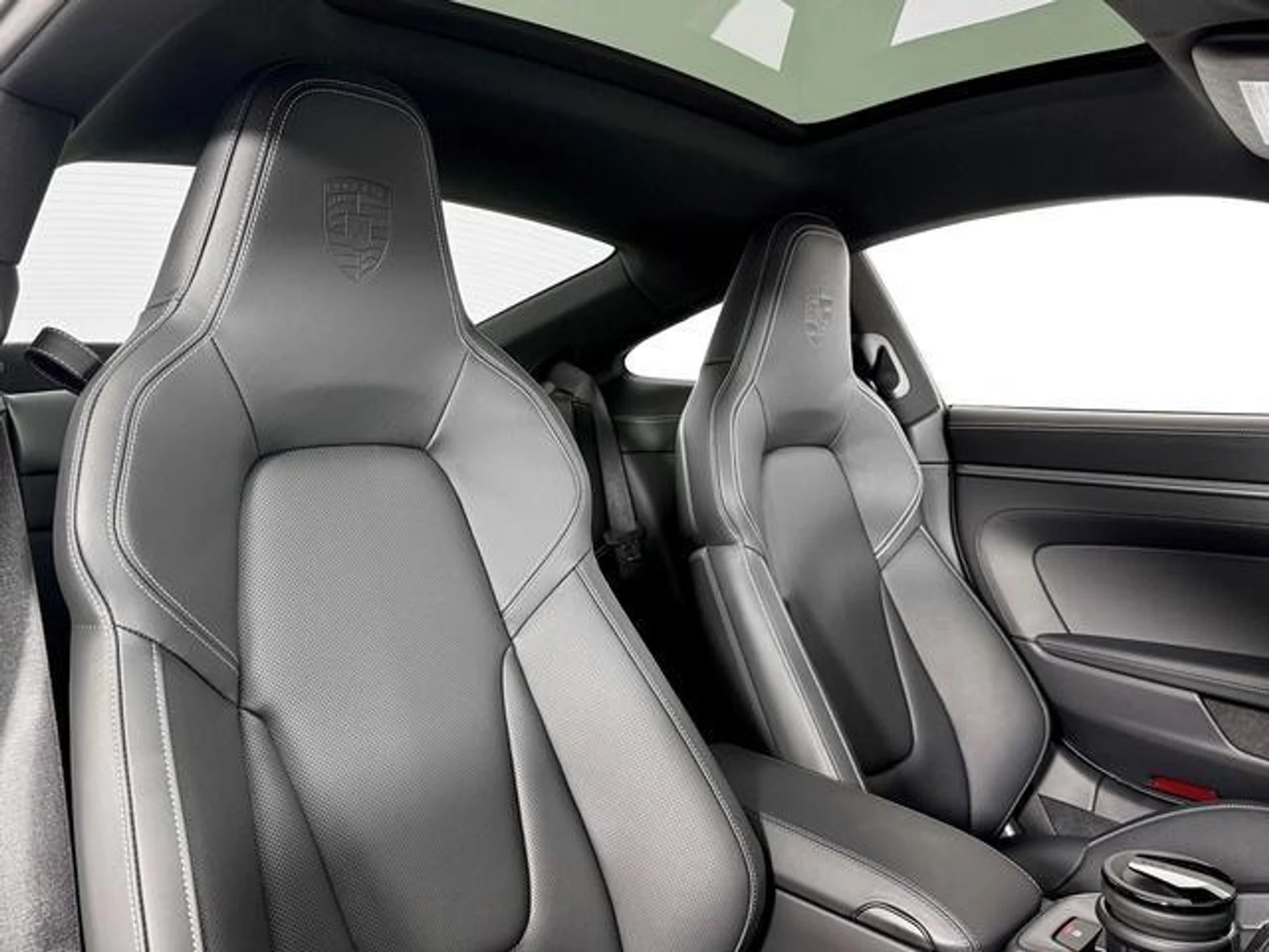 mph009_3813386252_bnpg1mt_GZL_4_Tg_Nd_Ue_Hz_Ws_SVB_Pw_1619e81650