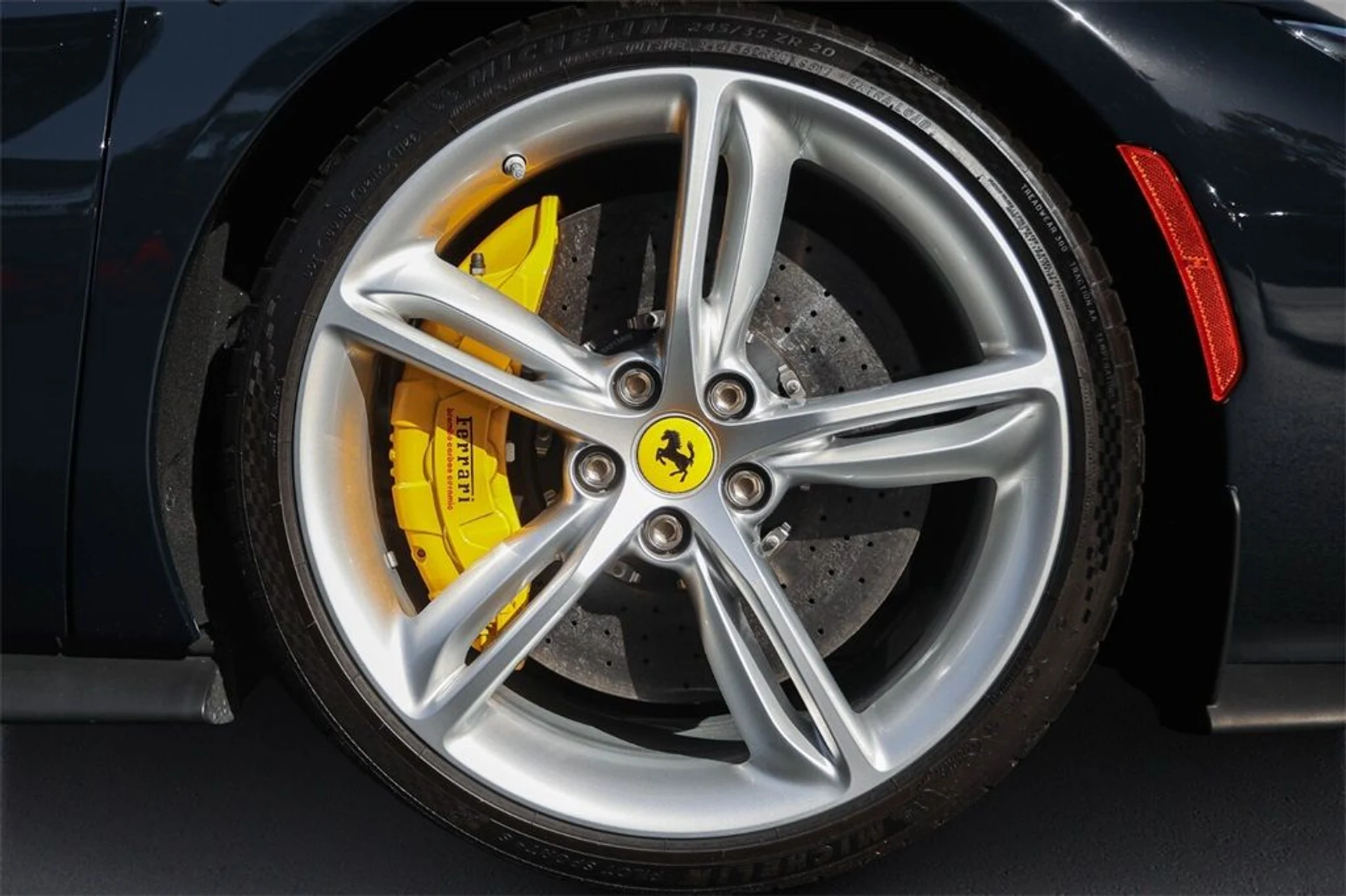 mph009_3813428144_010a148de278047b1403d5c38872cf9f_0f5dbbb668