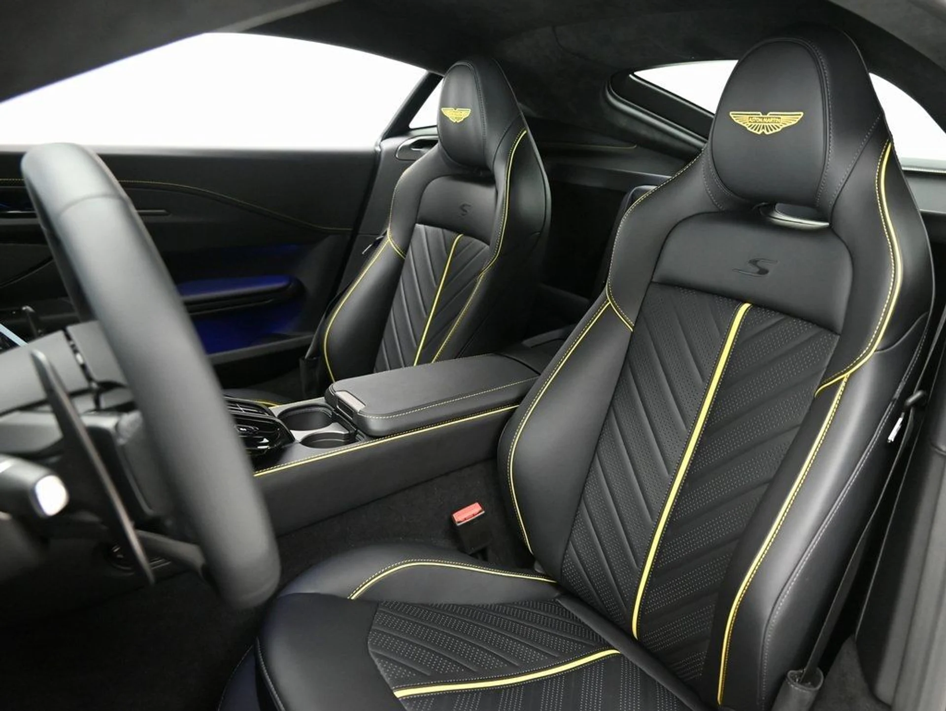 mph009_3813810146_a6614626ae30b14d00014f67748f0264_055ef81947