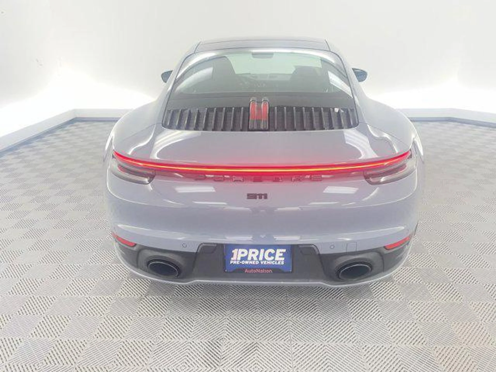 mph009_3813973838_I_Jy_Jyeyt_D7hcqc_X_4_P4e_M6d8cz_Q_386c77f0a3