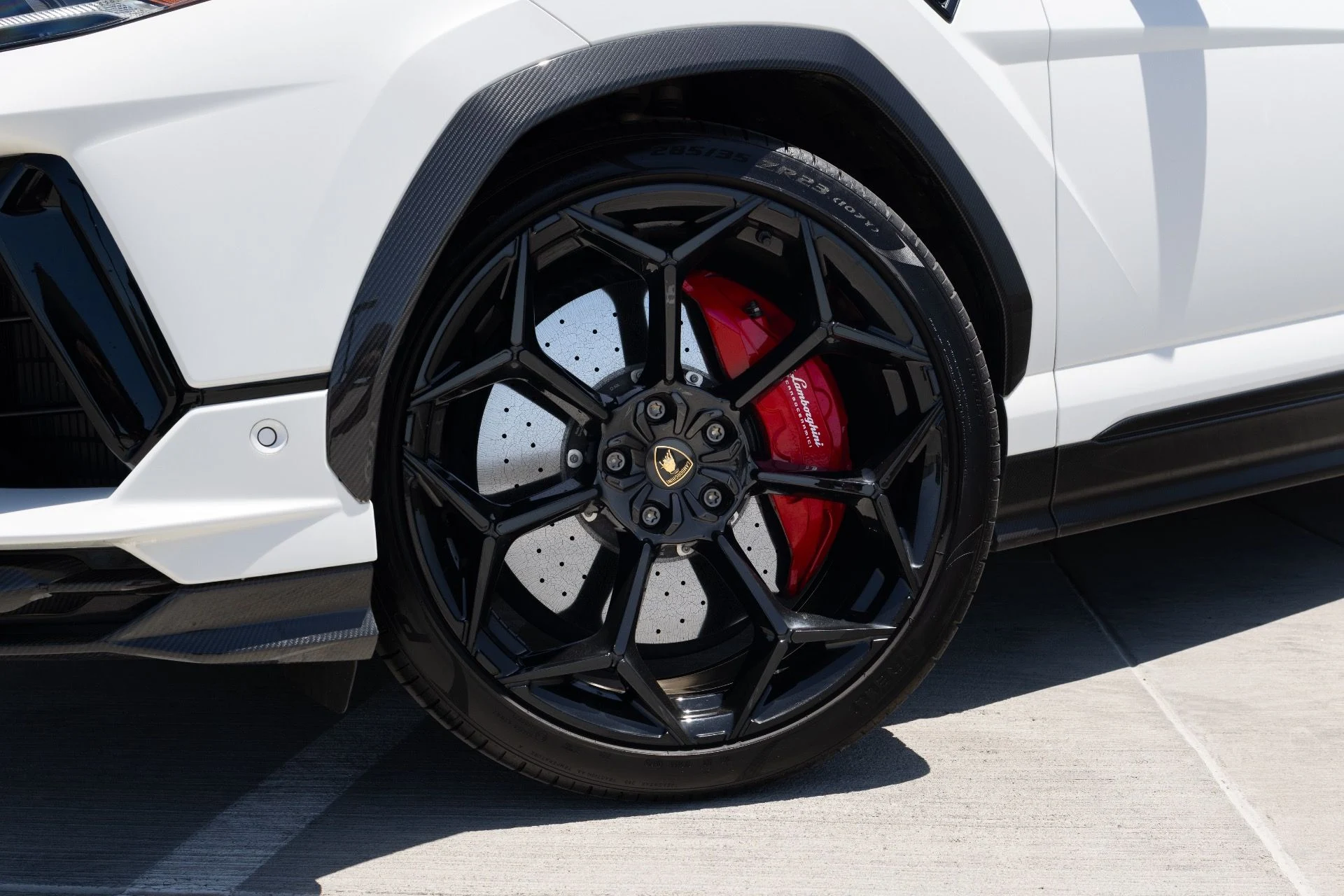 mph009_3814188628_Used_2023_Lamborghini_Urus_Performante_1778699369_a227c1d2e4