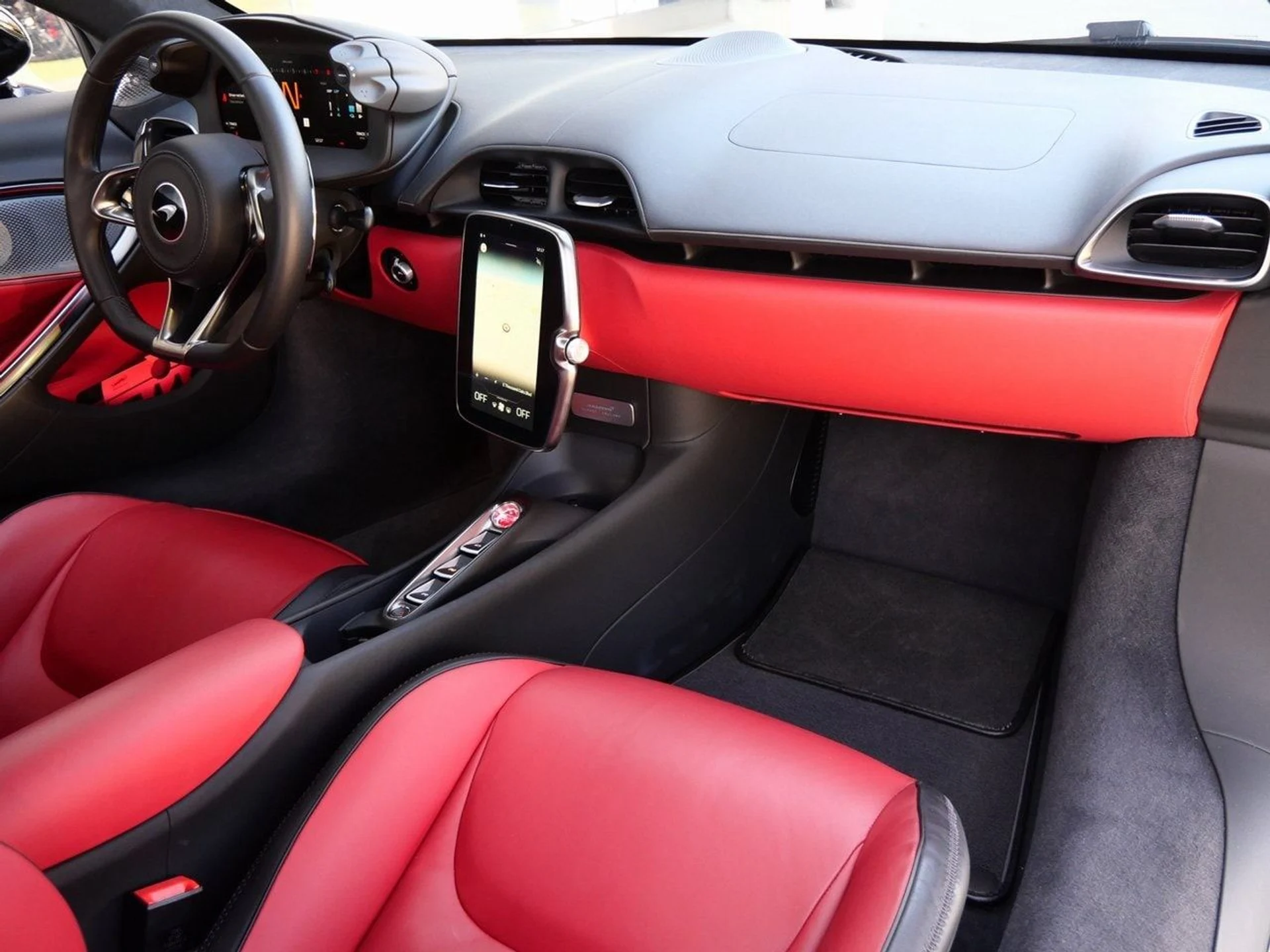 mph009_3814254030_45e88d921eb6ebeeac32ee019164ad1fx_1fe3151423