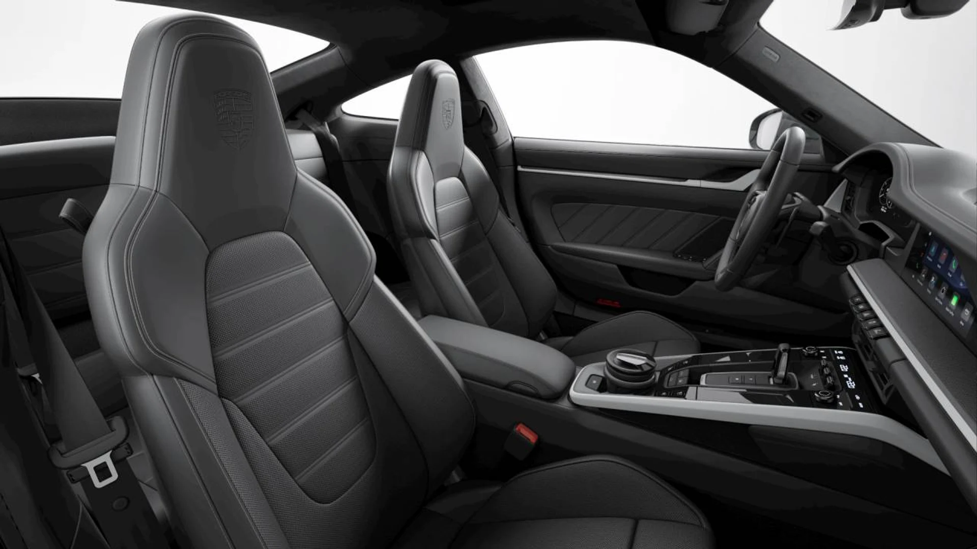 mph009_3814329300_d33168ecfc3a12bf3ff4d5d4b2897e70x_1c62898ada