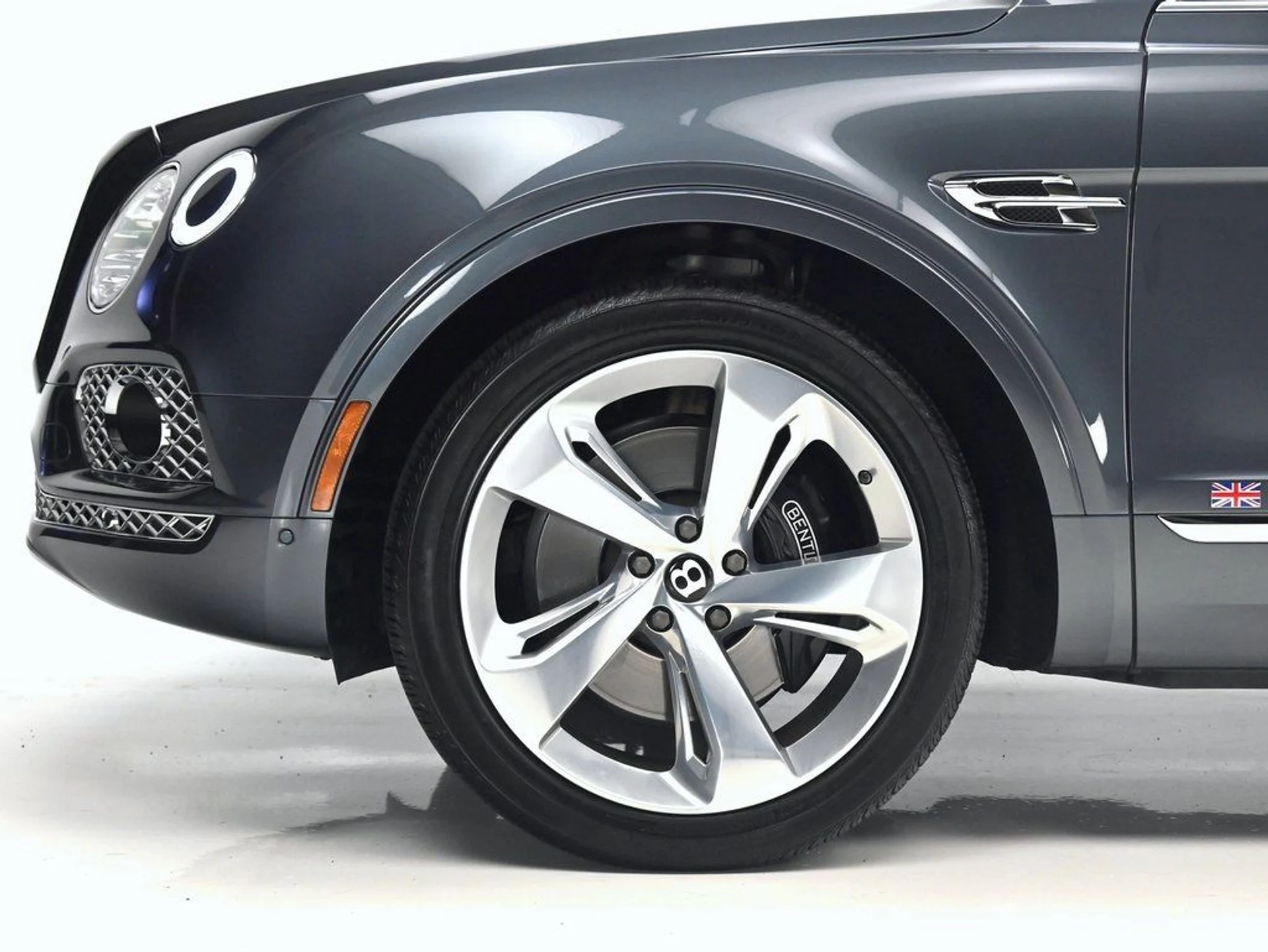 mph009_381451489_c5ecf8b9f362a801682d92f3c2a27ee7_c1cf78d791