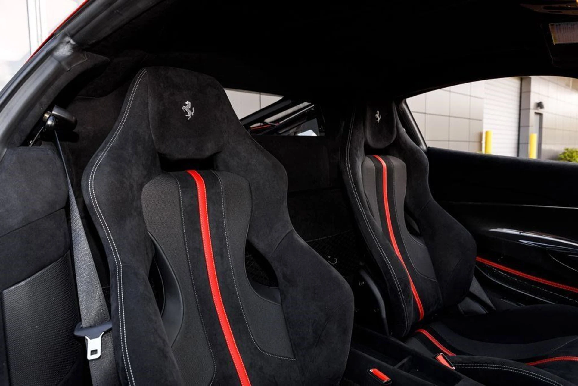 mph009_3814610491_9b6b5be9fc4d1bf652d28e8bd9515a63_18167b6daa