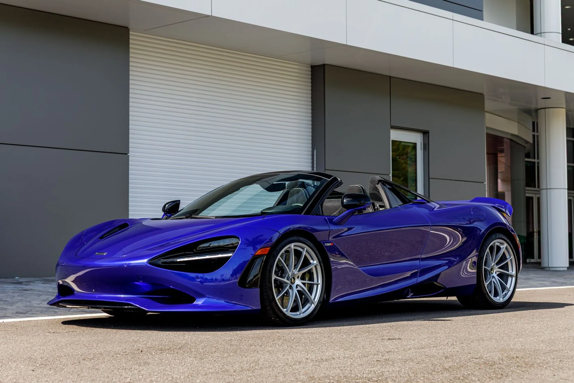 mph009_3814996227_New_2026_Mc_Laren_750_S_Spider_f6ff209fe5