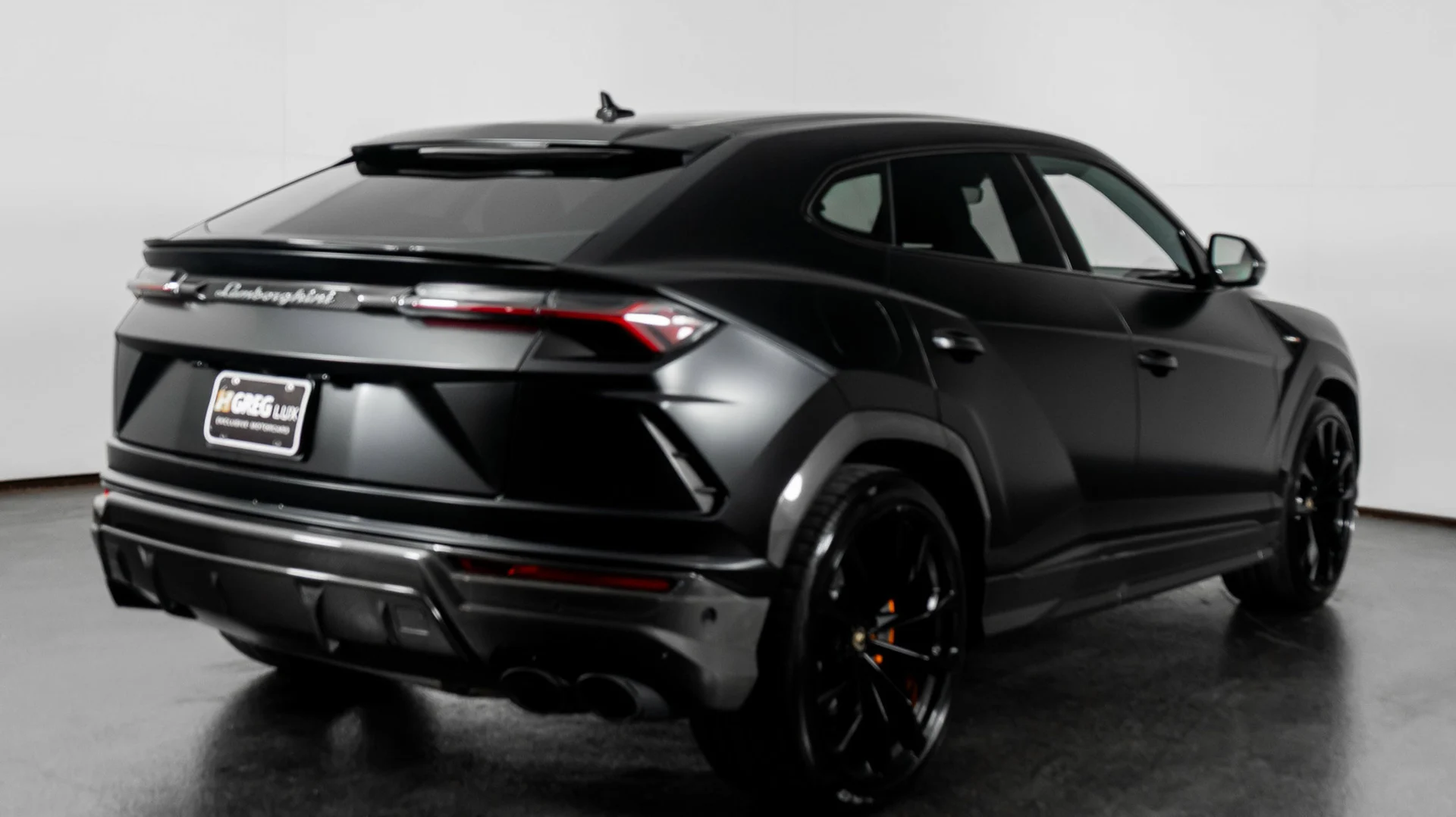 mph009_3815015163_content_homenetiol_com_2001243_2130496_0x0_951d019247784de09632819979c6308e_f439b7ea75