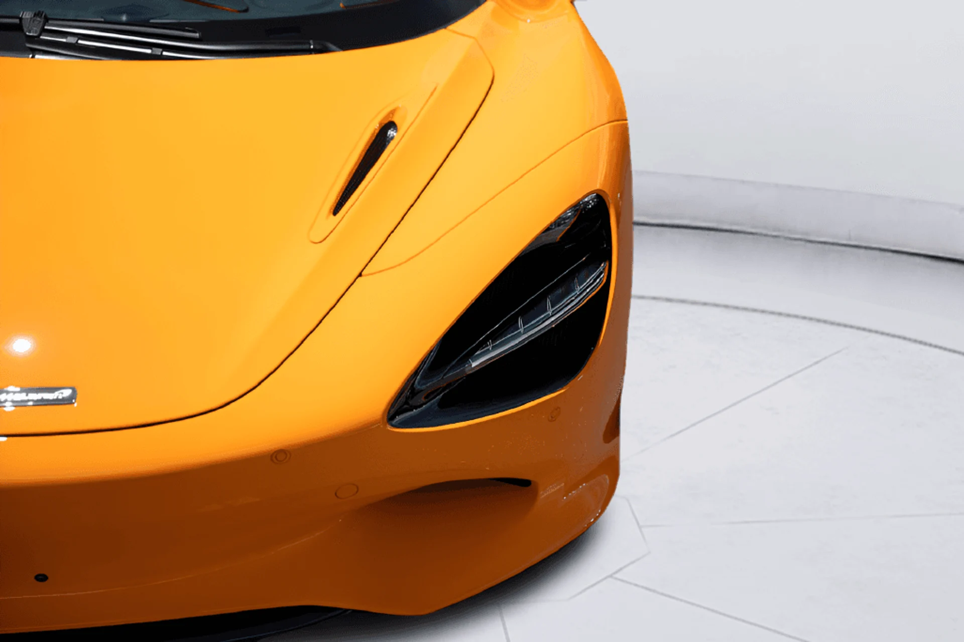mph009_3815147269_4be200cc_07c2_41aa_8a64_b466e34cd87a_2a5d701106