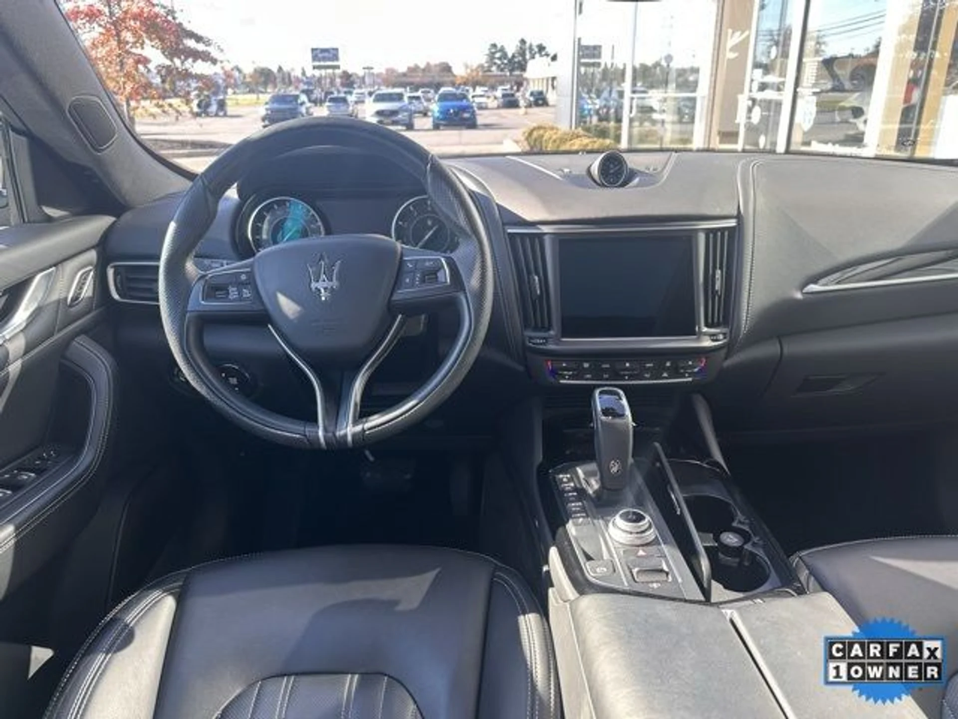 mph009_3815174838_bb57576950c98b65bb914b3e51a78900_7c1d79889d