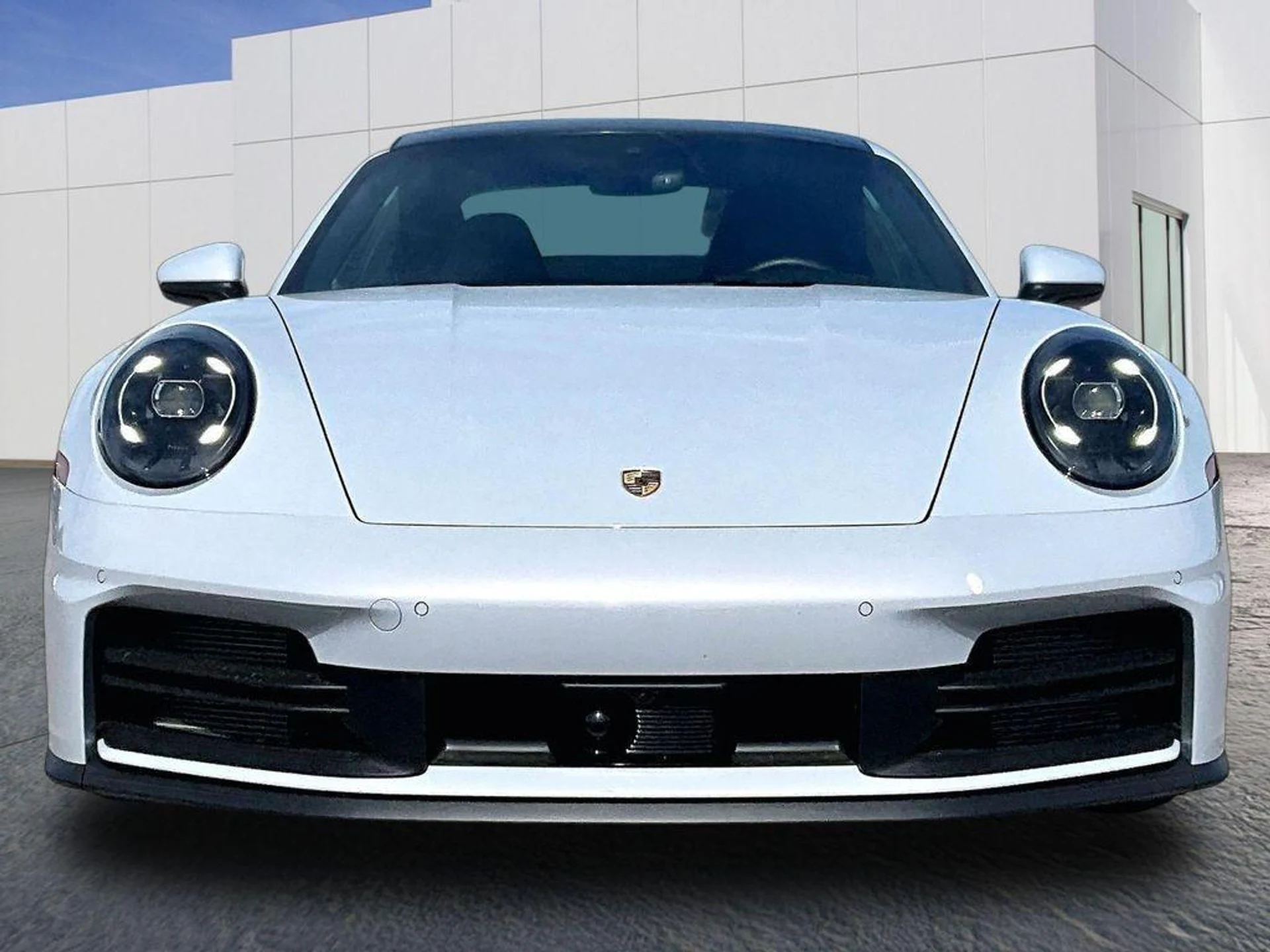 mph009_3815386351_HJB_3_GLZ_Vkf_Er_Iq_NCA_3_I_Fj1_JGL_Jo_df691dd48c