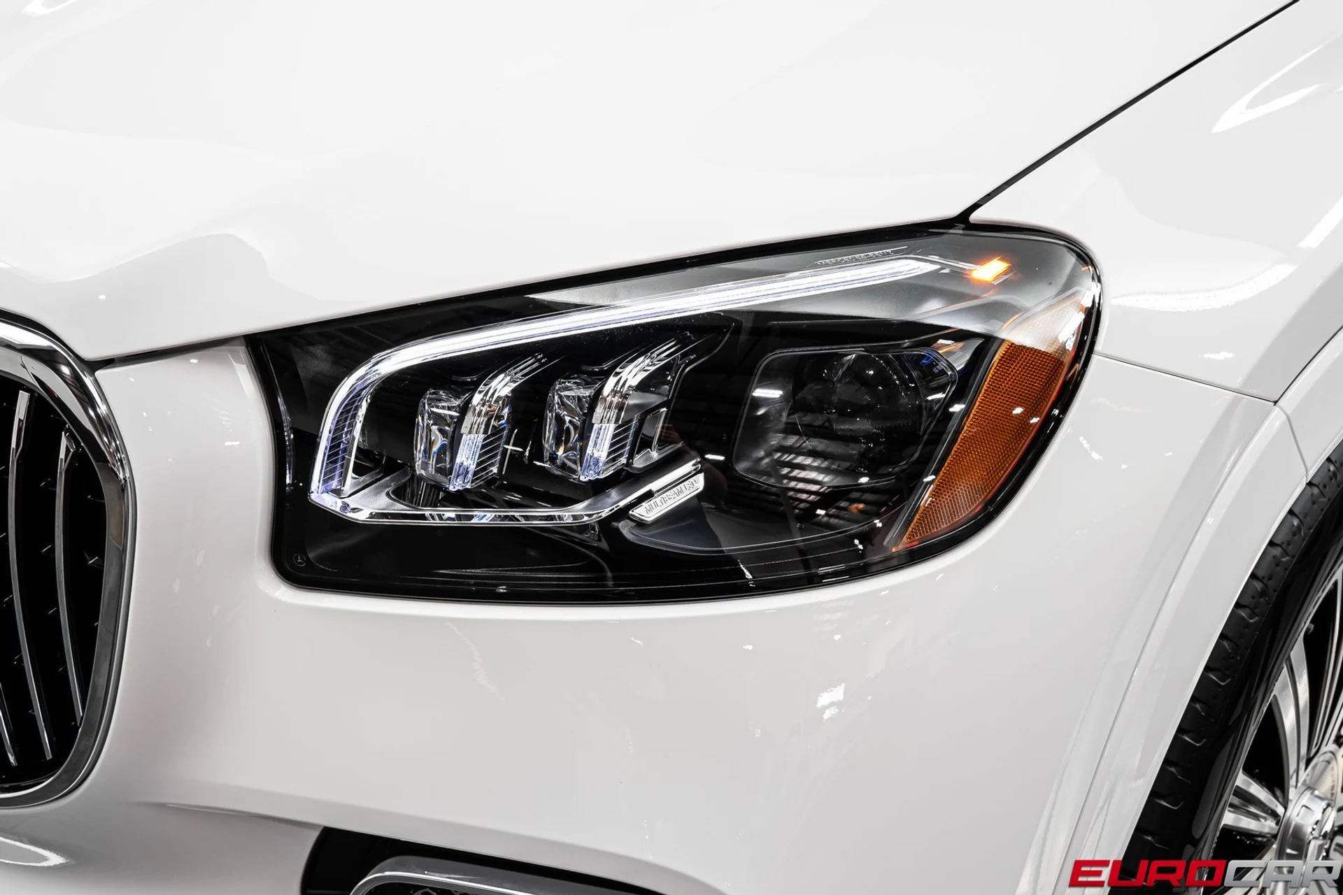 mph009_3815437585_4a482145_6aaf_4817_89ae_e3db0dcba286_8899fc272d