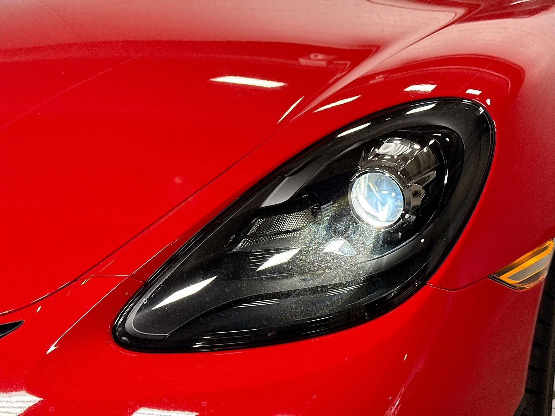 mph009_3815902220_8a415229f76a59b862cc03af7c004ebf_2c1b0ffdd9