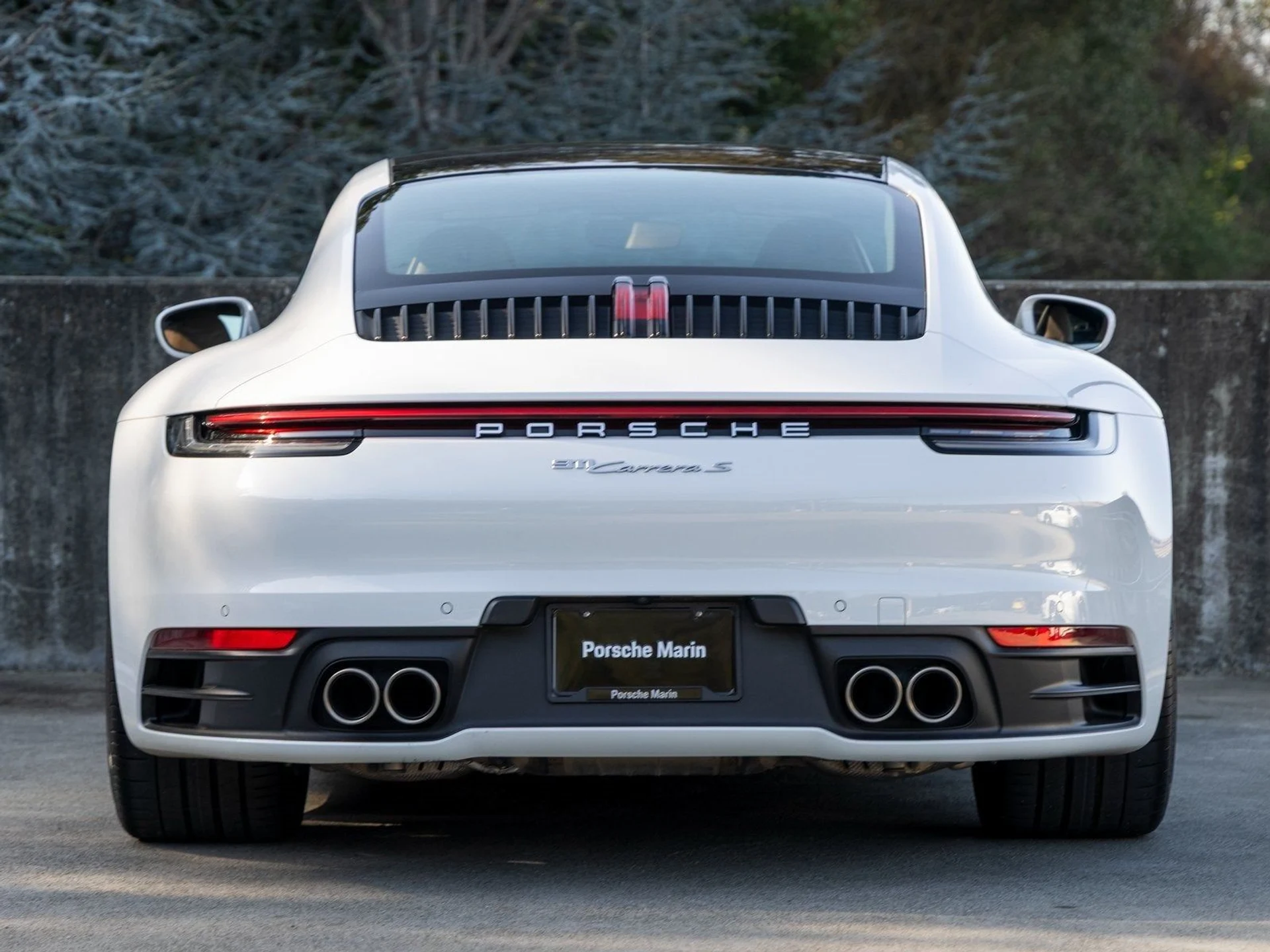 mph009_3816556531_10_c110b3eedd