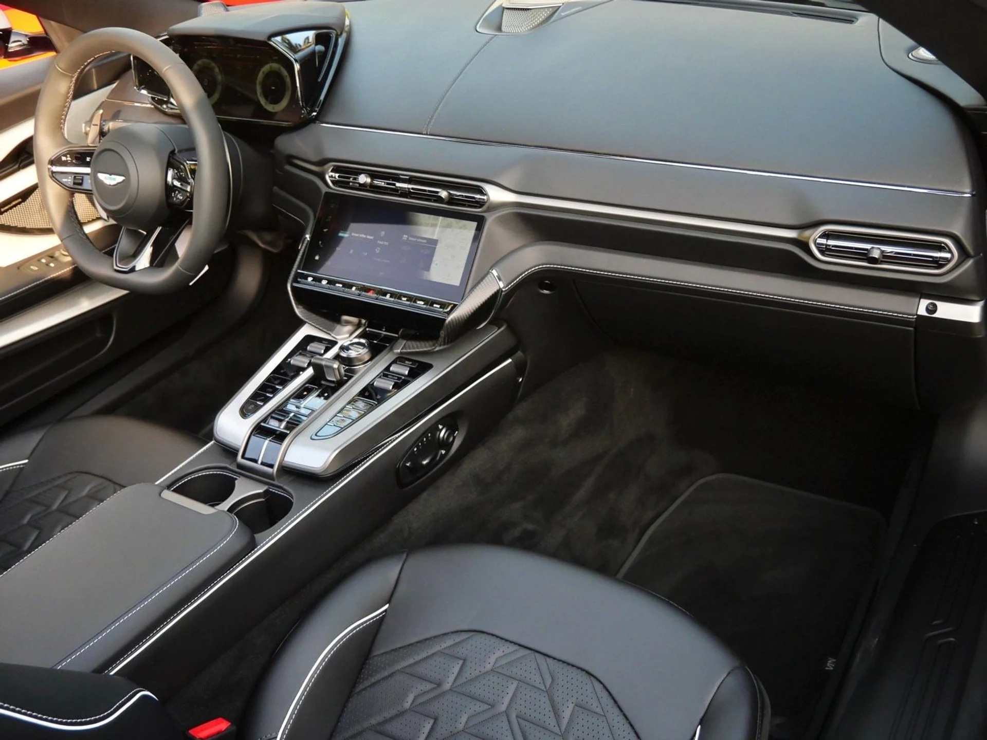 mph009_381690319_096472c314d9928d16f8b16932dc1583x_b6ea4d8935