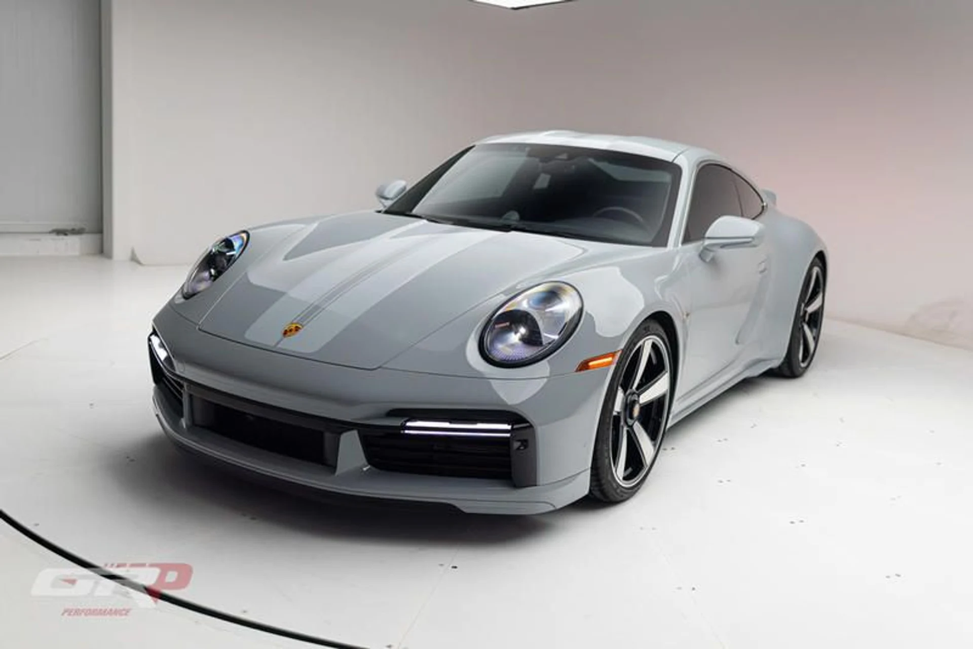 mph009_381695955_749_E68_FE_A596_4371_98_EB_A7070_BE_696_BB_7bdf394730