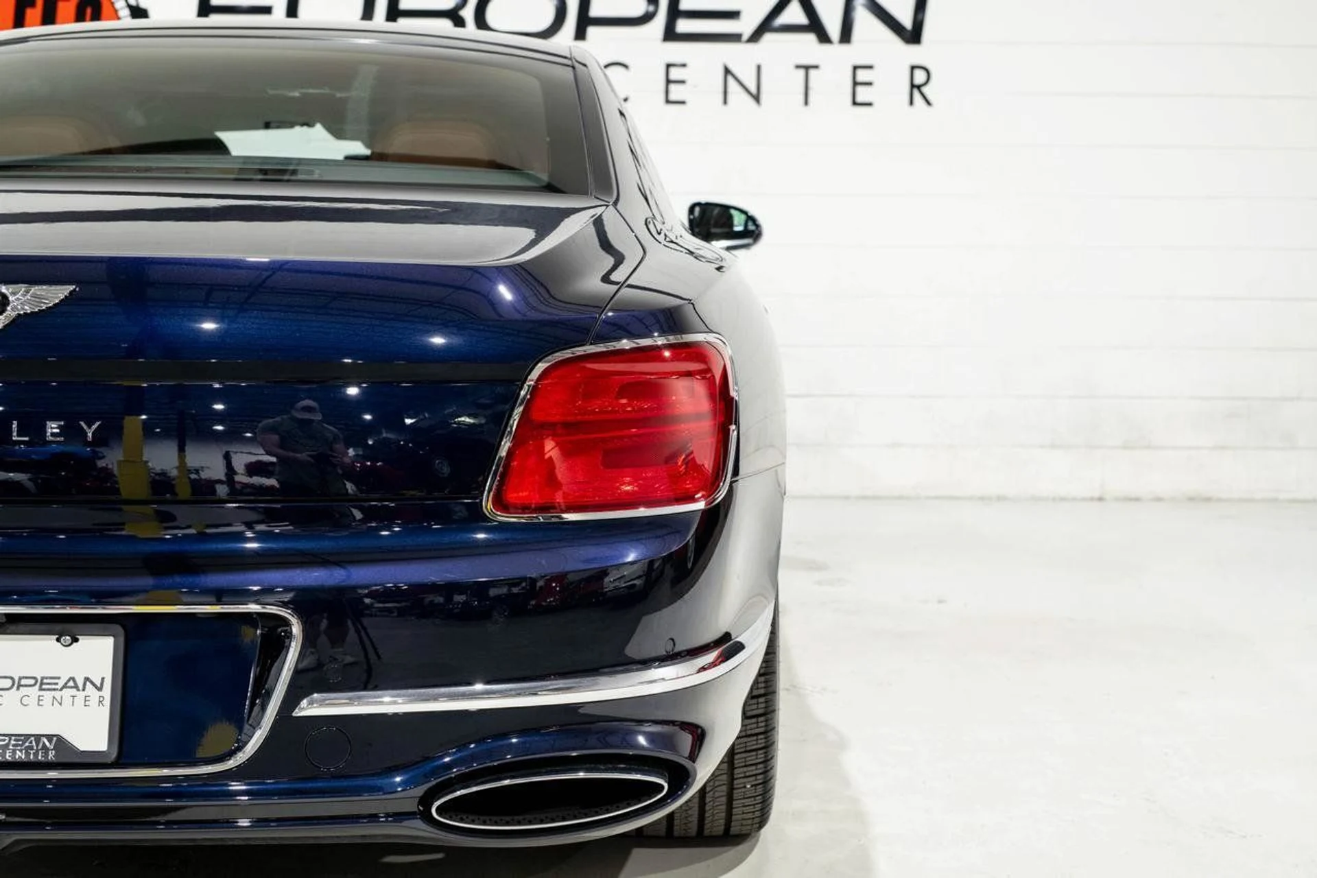 mph009_3817292935_cde01cf67e6a4c77b654d91ed7c9e663_c57a809c47