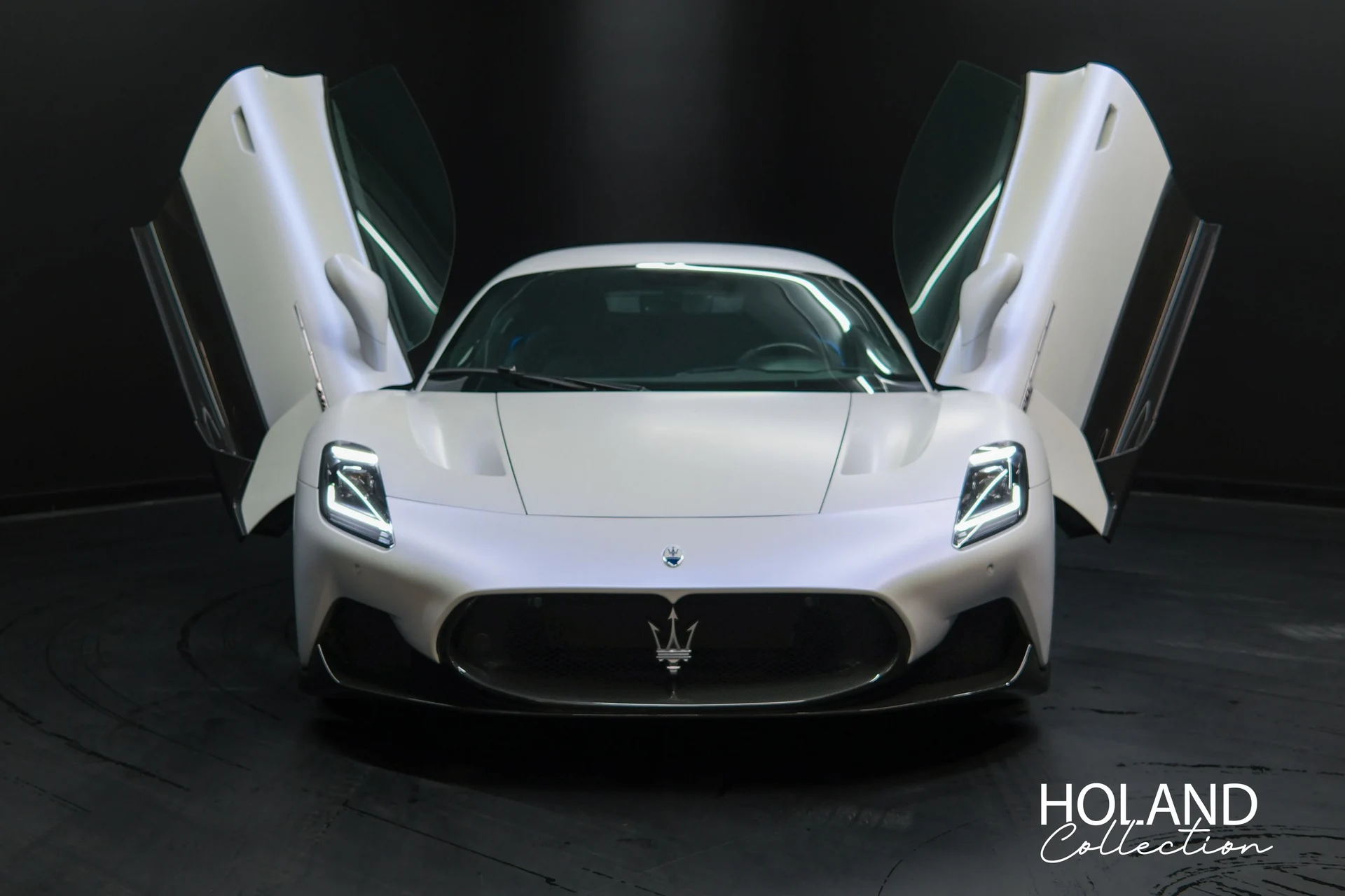 mph009_3817569576_848e11f5_e057_4227_b152_084a8c6b4179_f9a54a4292