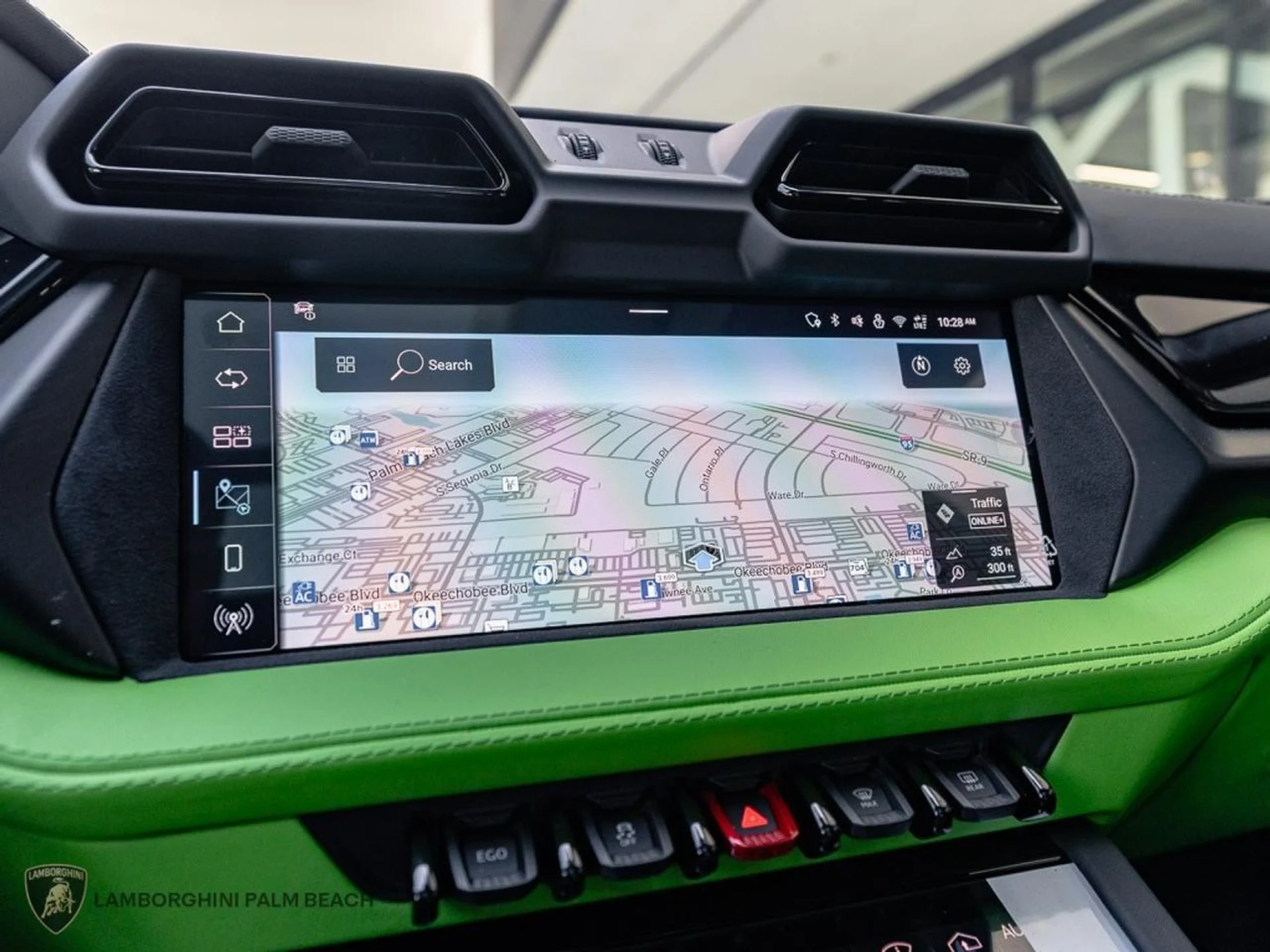 mph009_3817752989_d9b2f3653db1bd7f9e56e8145ec9f85b_89599669f1