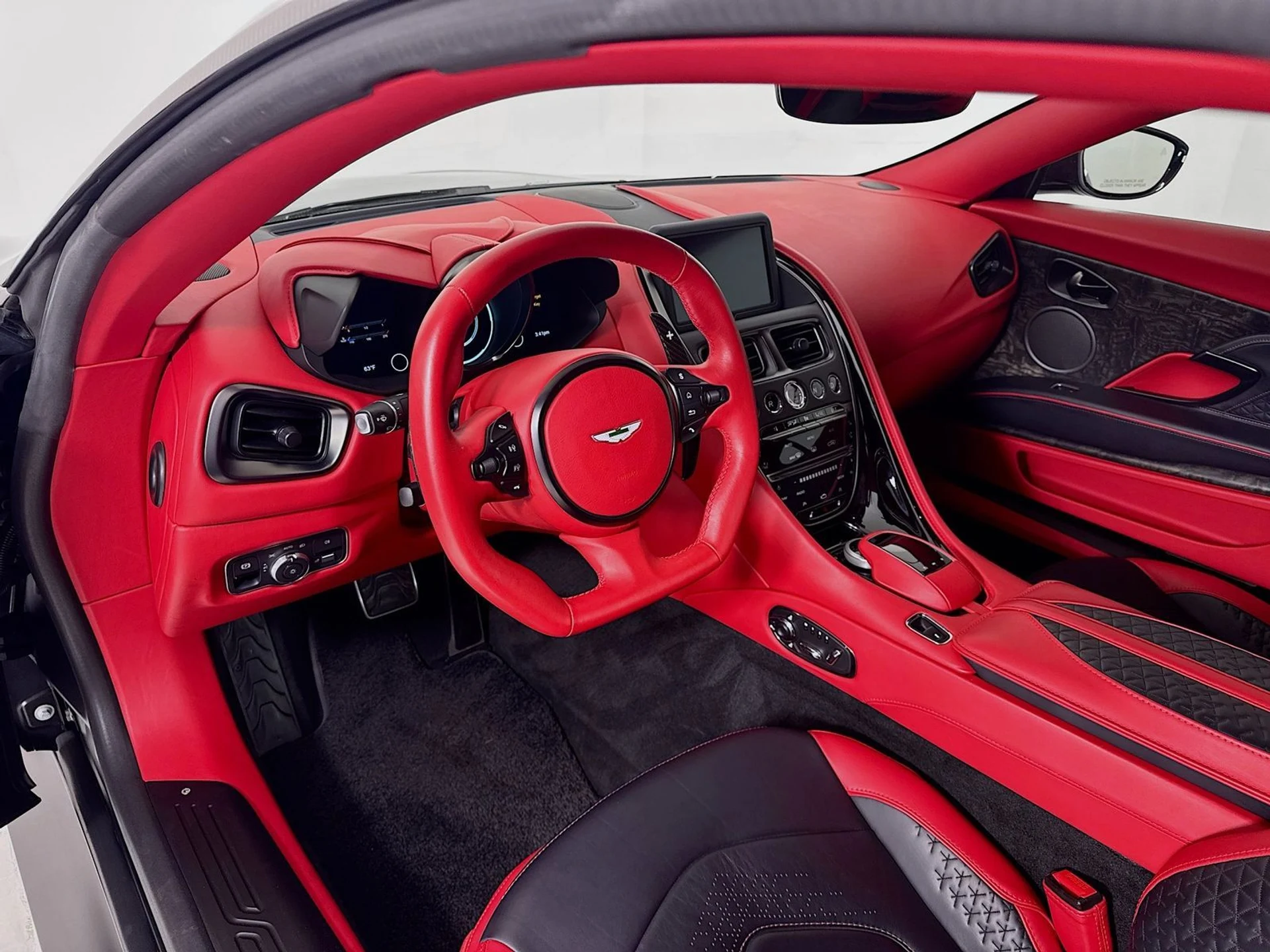 mph009_3818914274_9de7c7d4db6bebbf1bd02b419e8072fex_fedc2bf8be