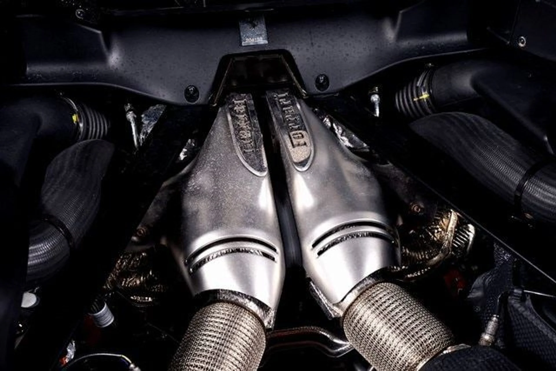 mph009_3819257113_697a5ff86982918b36cdbc781cc590dcx_4c622c119d