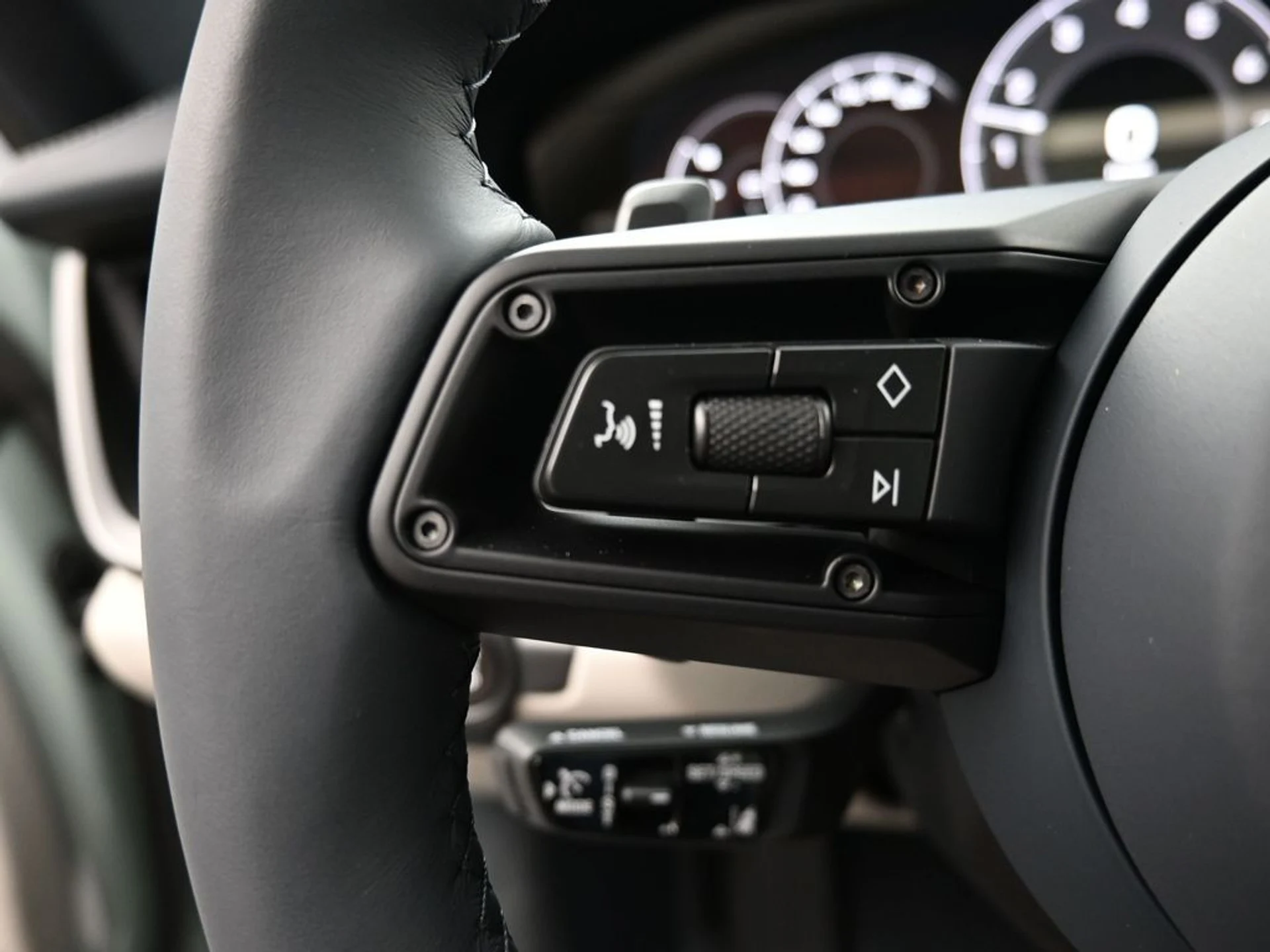 mph009_3819439302_d71db20e5088843671a55761d75f2642_4e0ee7fd2b