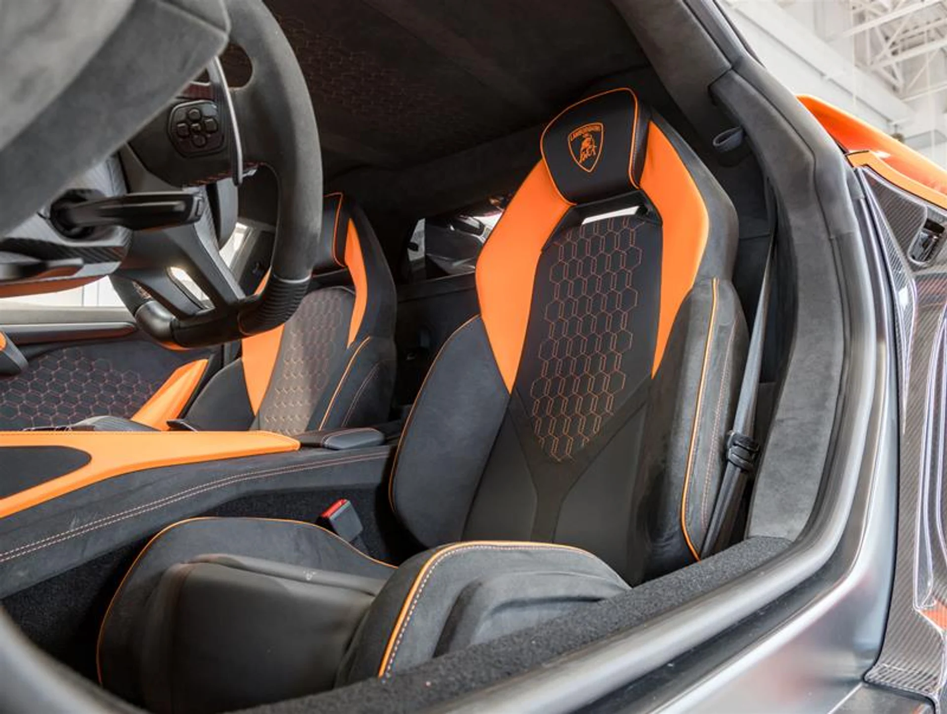 mph009_3819629605_11837620_1624992939_1662b86f3b