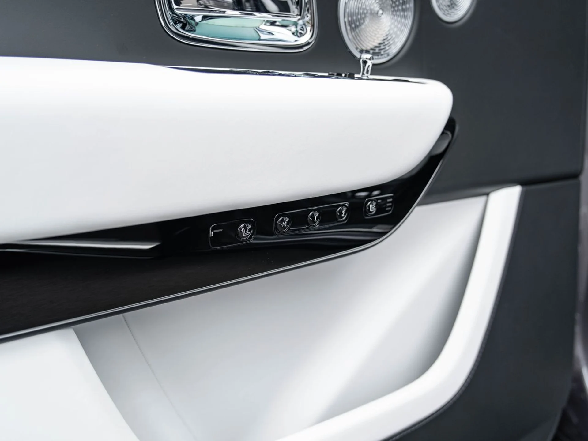 mph009_3819806937_6e5d91f4636daa7ba381e481fe9afe97x_f1ecd34238