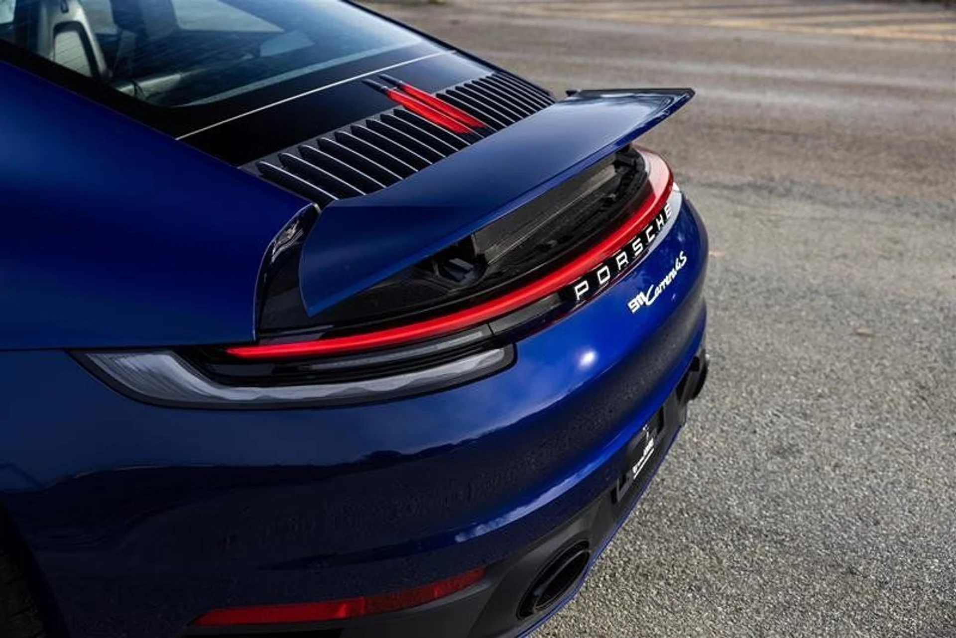 mph009_38198469_37825925_08839_11780058_1598067060_4d63db8584