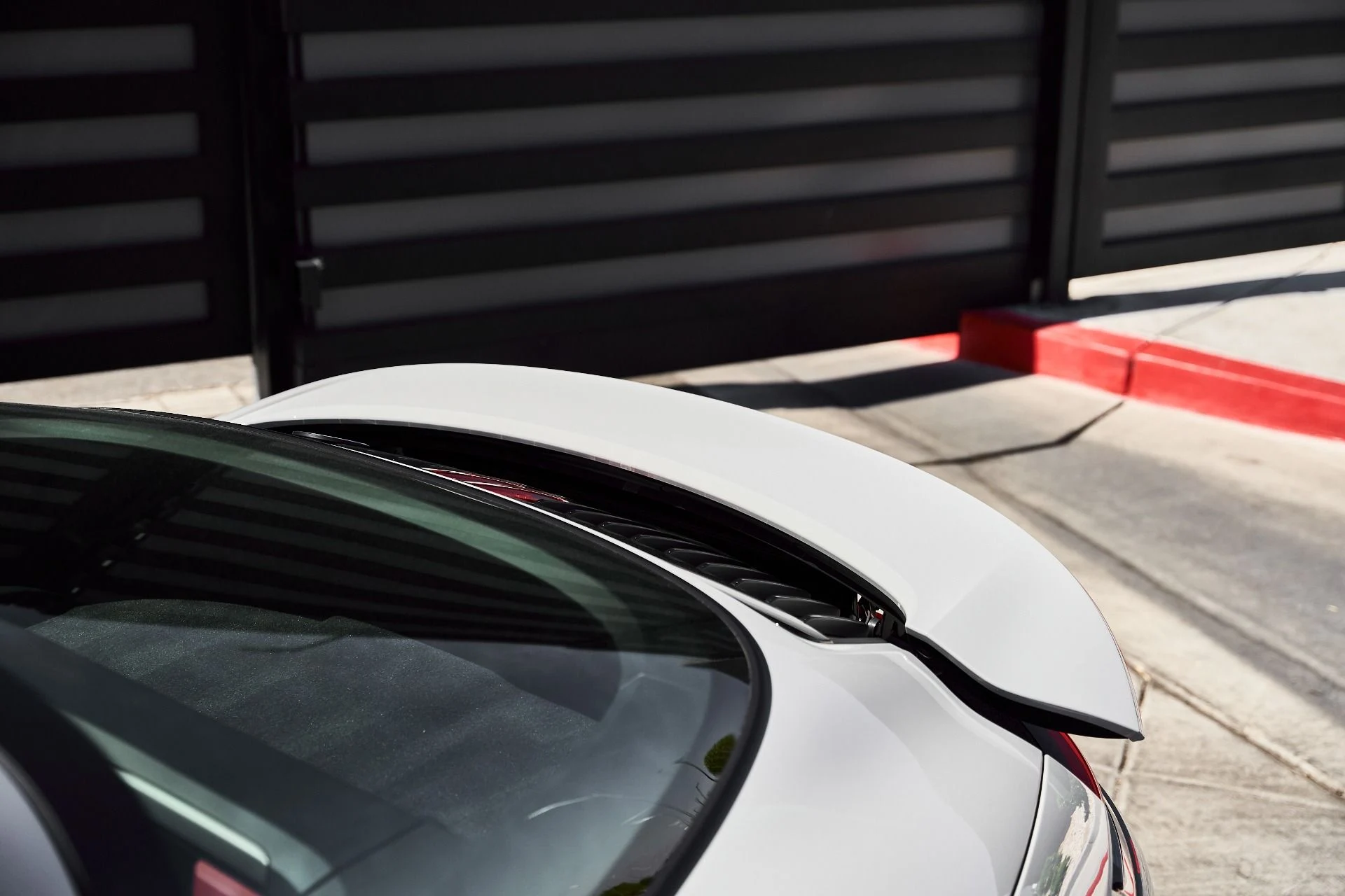 mph009_381988995_Used_2021_Porsche_911_Targa_4_S_1774544012_f65bf495d9