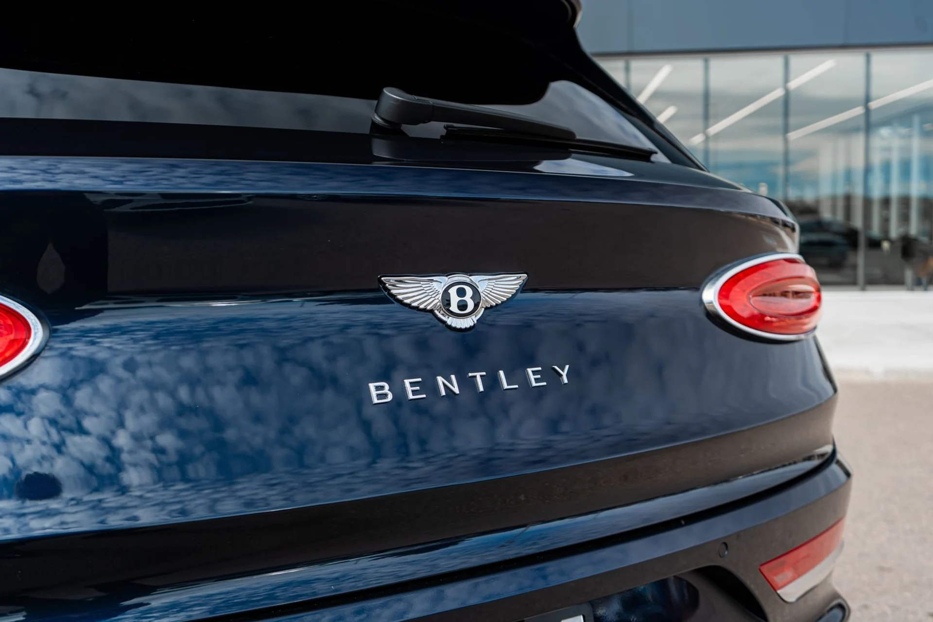 mph009_3820251129_3b739f44_a489_43ac_9c6e_7521ad6da2c2_66667adc6d