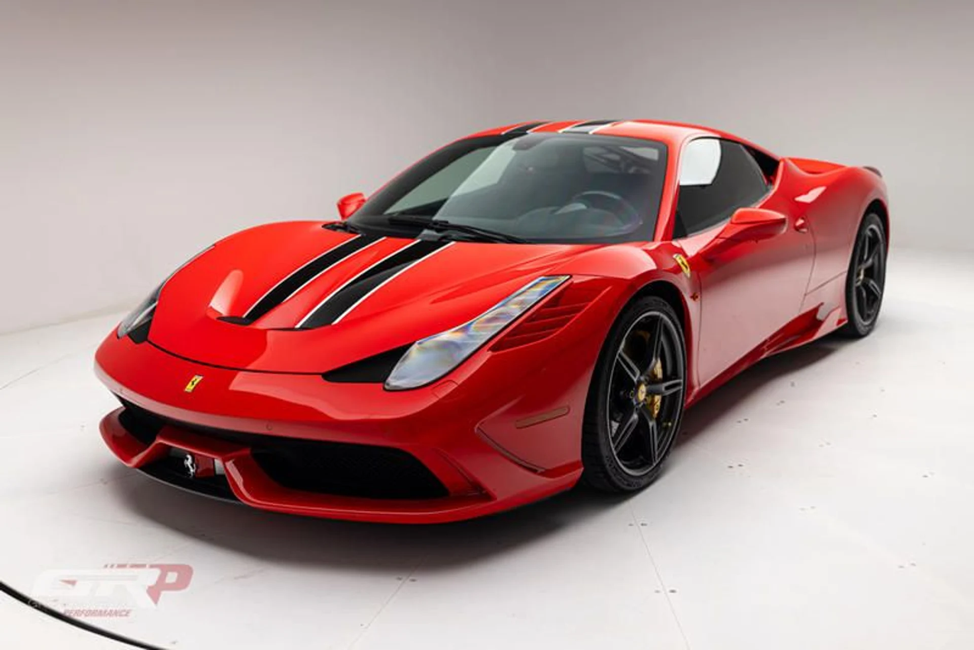 mph009_3820309765_B800_AE_58_EE_50_4_E57_A719_CA_77_E3_B54664_80fc1e2af6