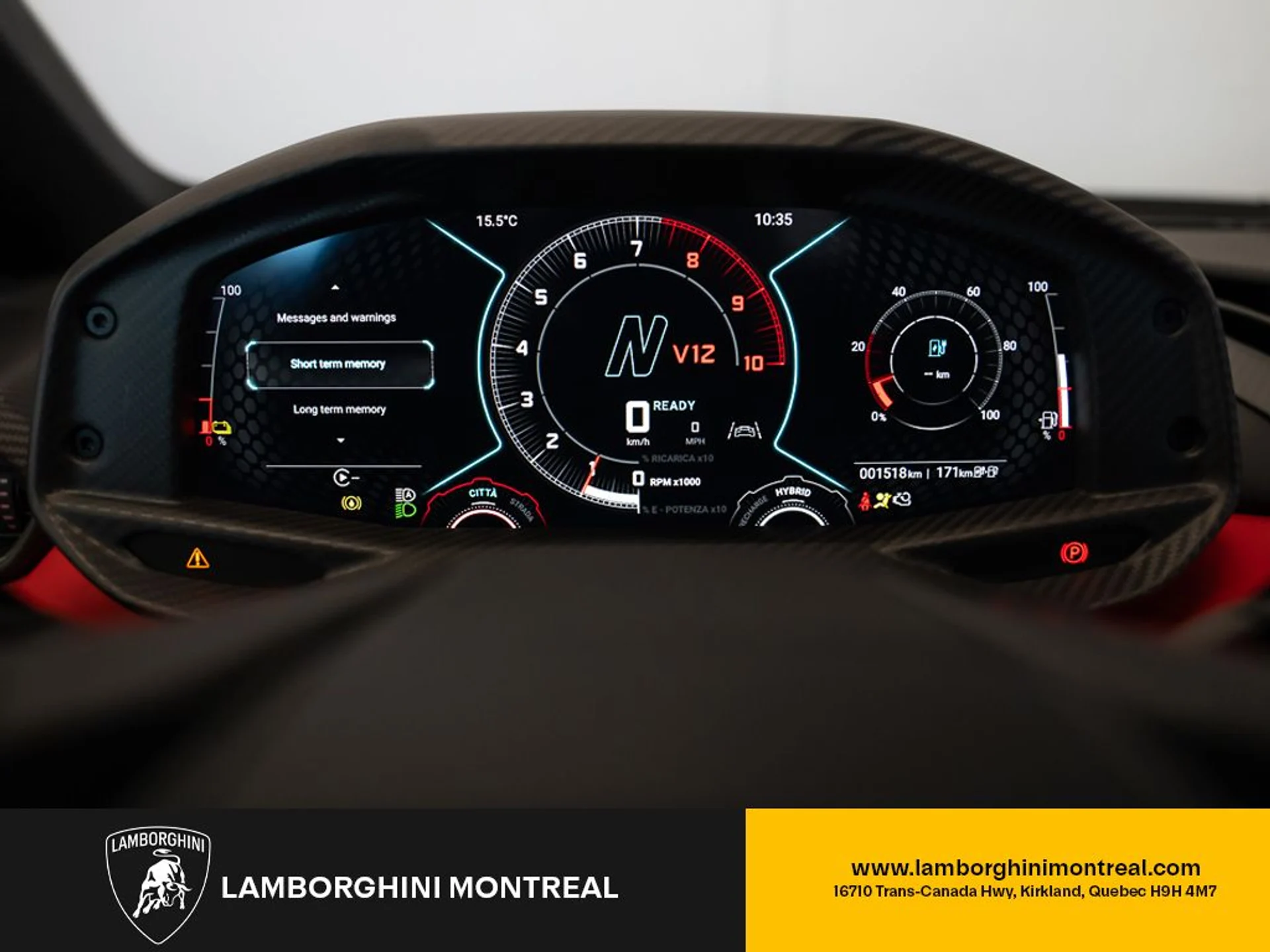 mph009_3820985725_lamborghini_revuelto_2024_jpg_v_1774895829_f17d61942e