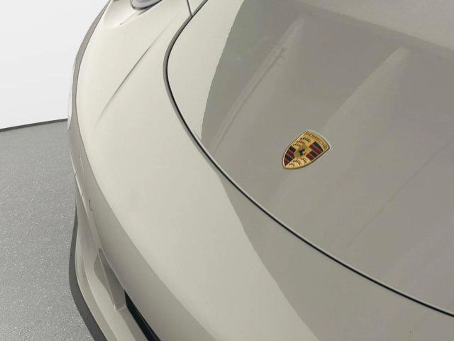 mph009_3821503660_Wv_J_Tt_Epb_E_Ew_V4_u0hf_Mns1x_Qj_UI_6212d4d5d1