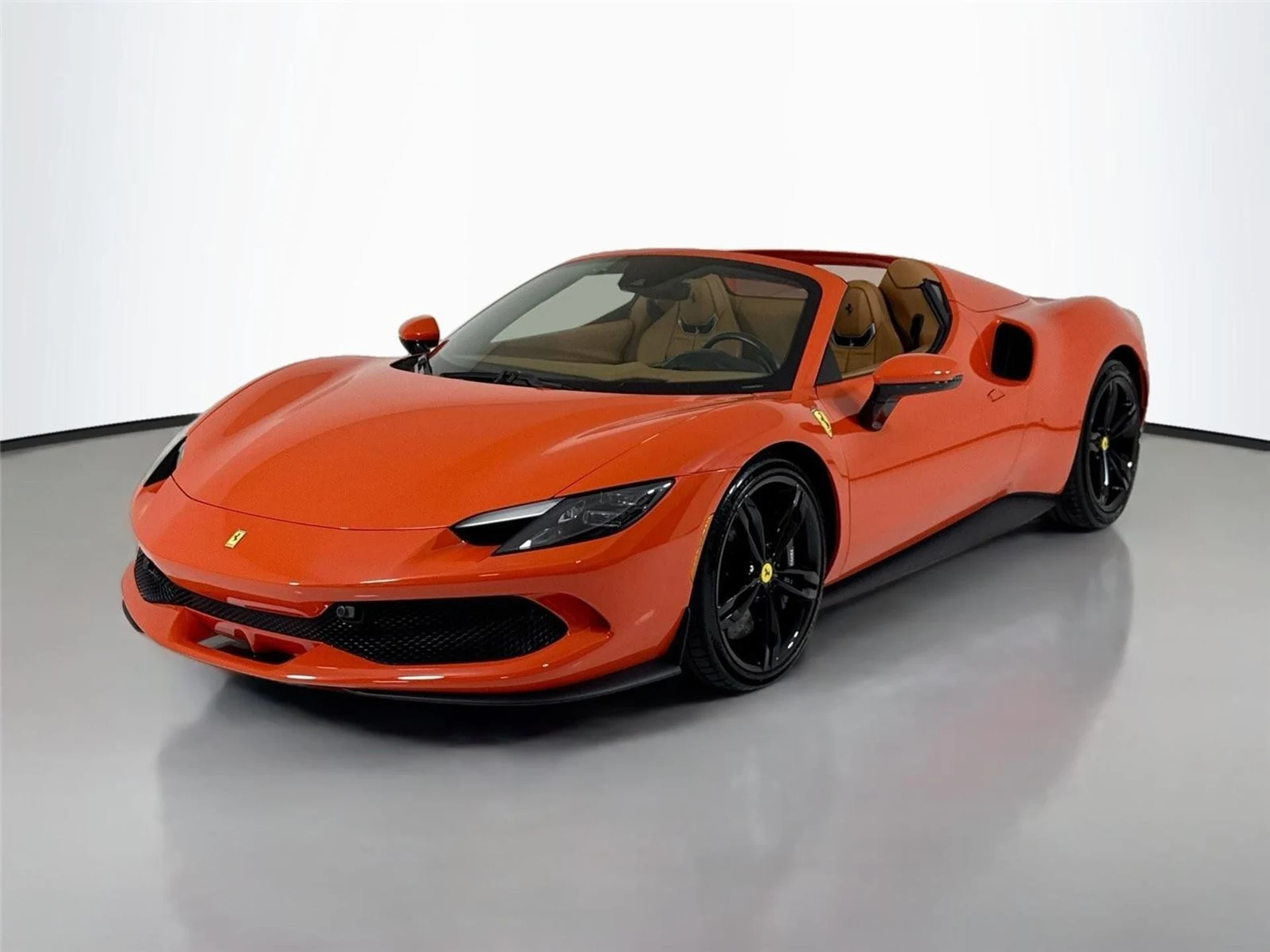 mph009_3821587346_23b4f9f4147beaa2ecd2692f63f86c65_48e899db0e