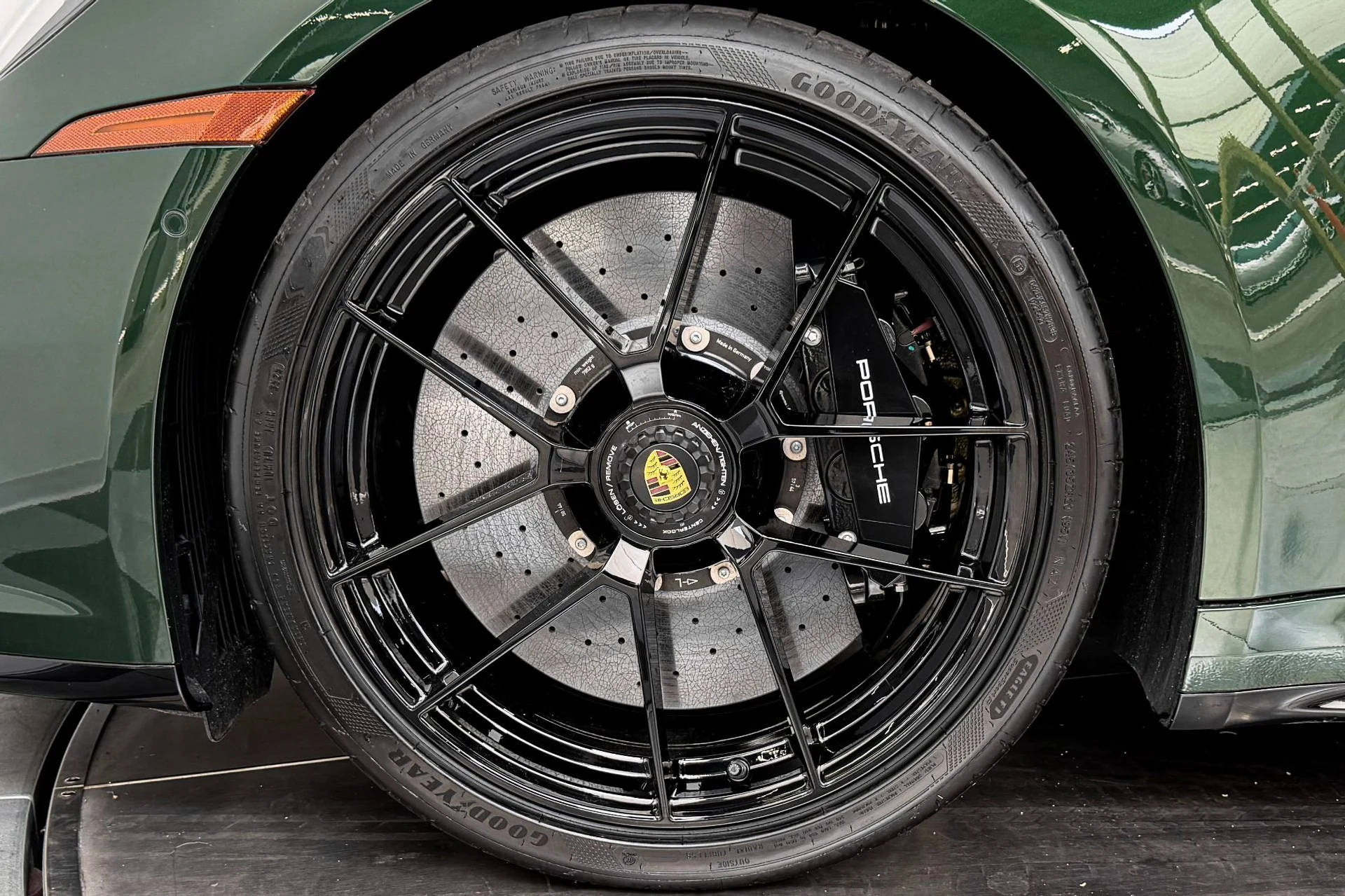 mph009_3821806652_Used_2026_Porsche_911_Carrera_GTS_Carbon_Ceramic_Brakes_Premium_Package_1783023624_a7604418df