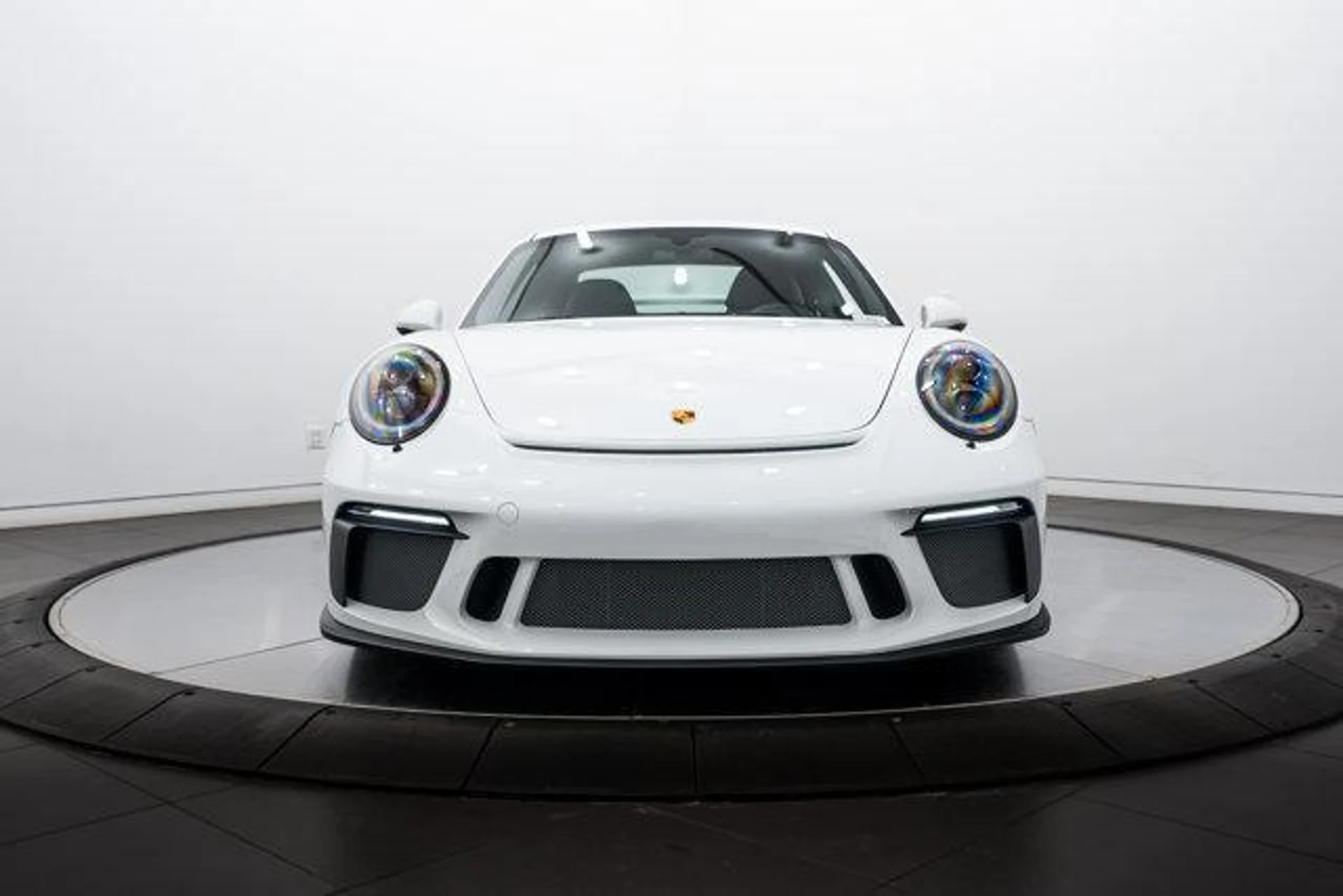 mph009_3821832830_S_Yc_V8opi_Tjuo_Ri_S2knvhdm66_N_Fo_ebb0adc0d3