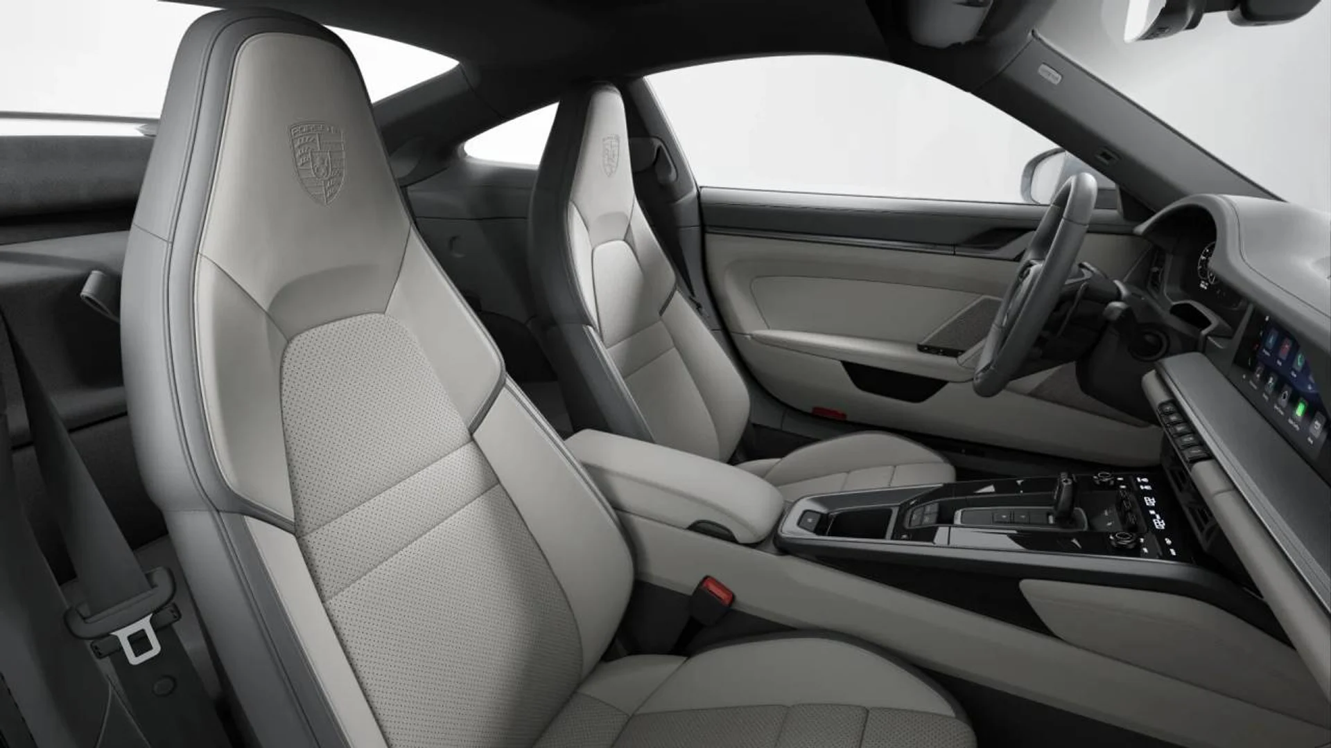 mph009_382191076_908ba7b733e52a87a2353d007e4bc3e1_e31818ef21