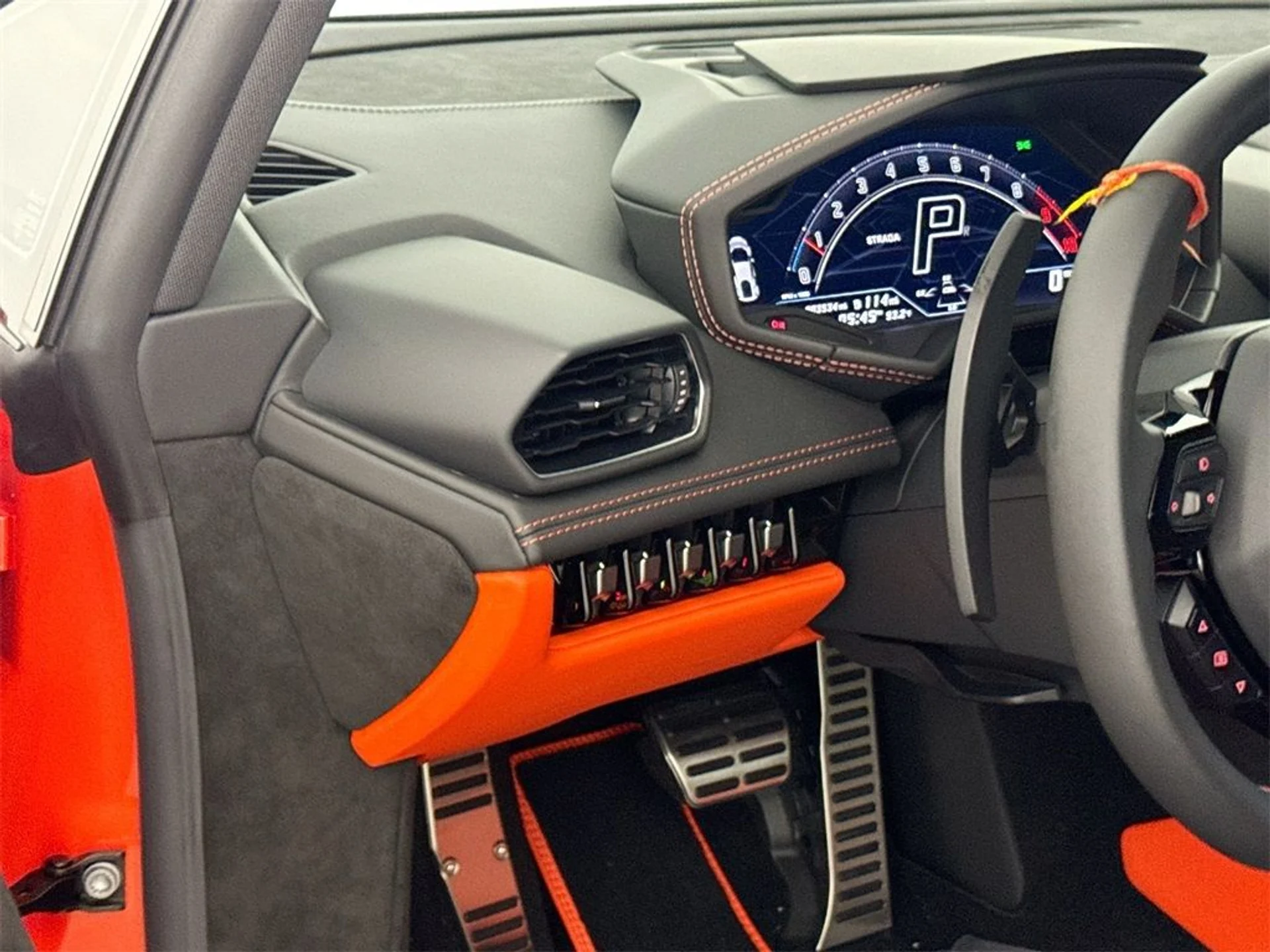 mph009_3822063939_0575785004371b9c9d941d9e1ec1d5a4_b4fd33095f