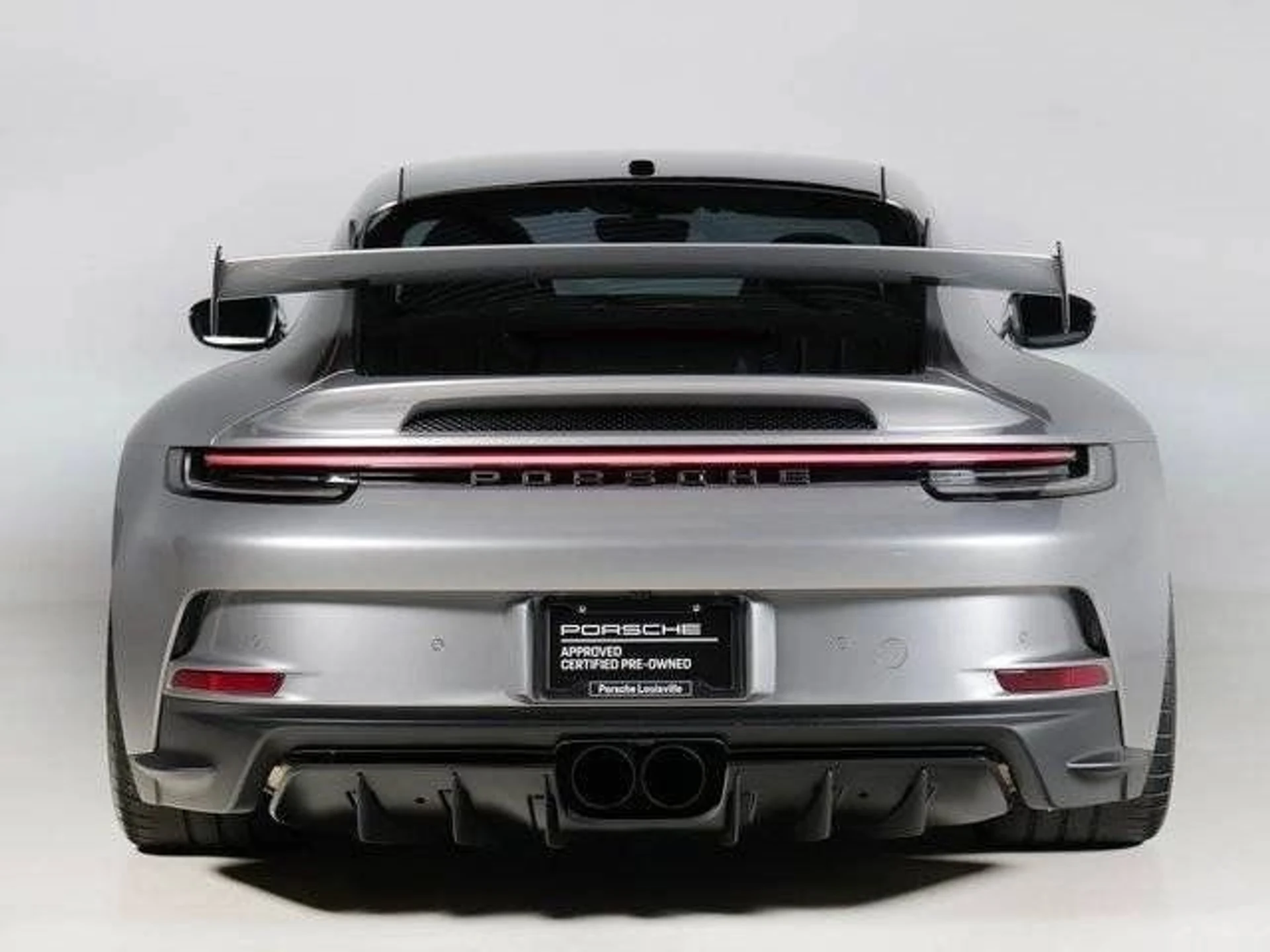 mph009_3822077944_243cef33a061fc3c506fc34d33995e62_488e0add18