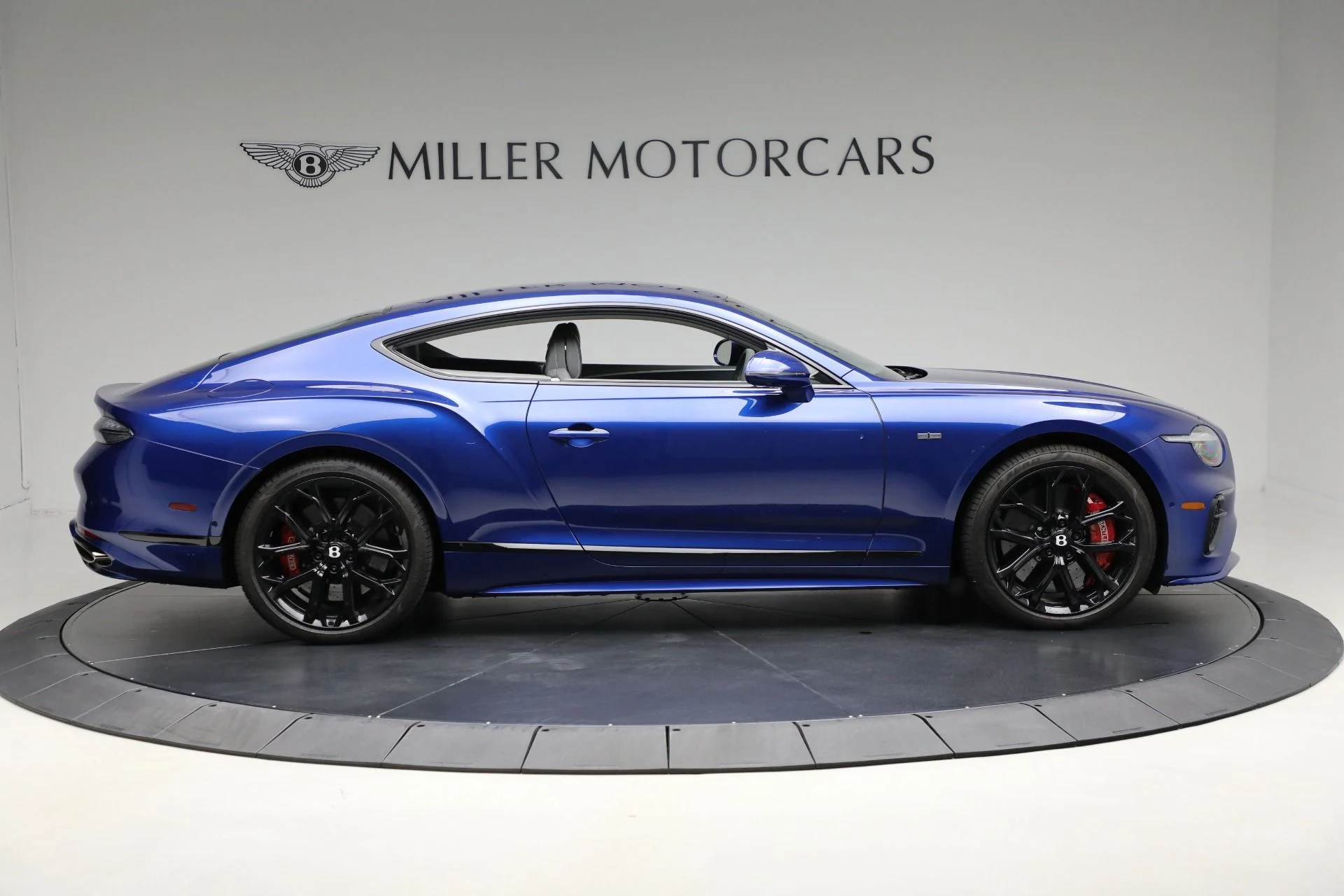 mph009_3822195915_New_2025_Bentley_Continental_GT_Speed_First_Edition_ef434181a4