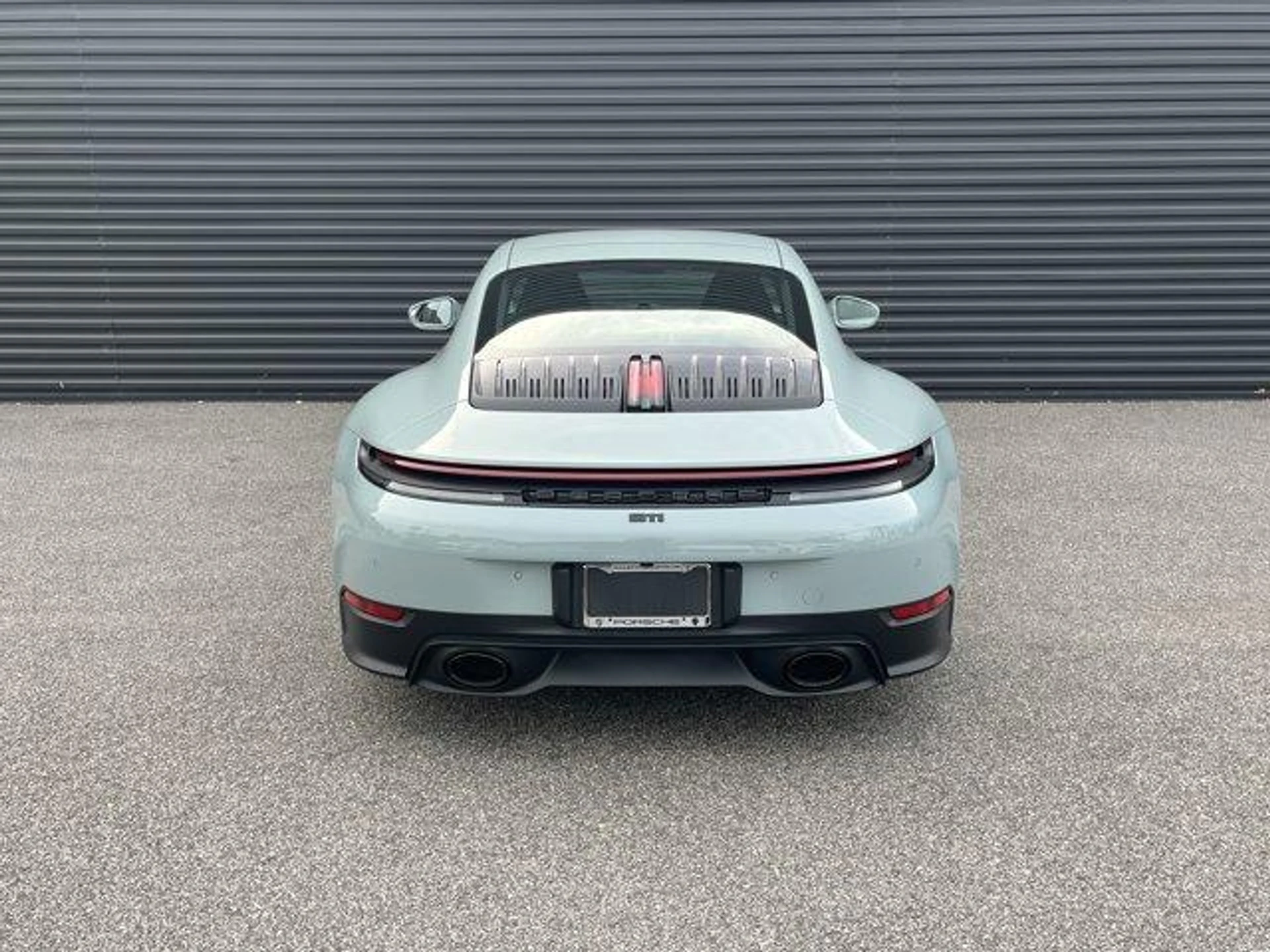 mph009_3822467616_Fvohu3pz_Zix_QD_Ukg6_B_Cg_Jphl_R3o_8bf6214ff3