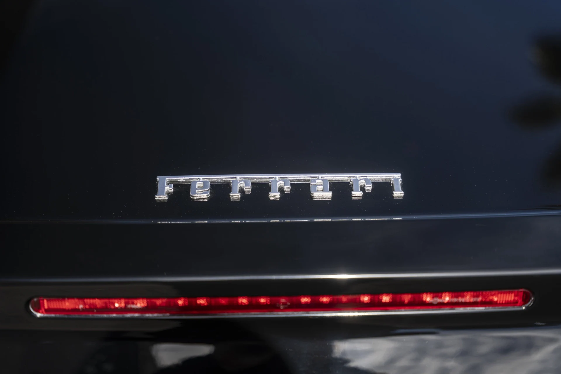 mph009_382260373_0809f20d95aa40c2a36f1bdee95fdfe7_97cf142aba