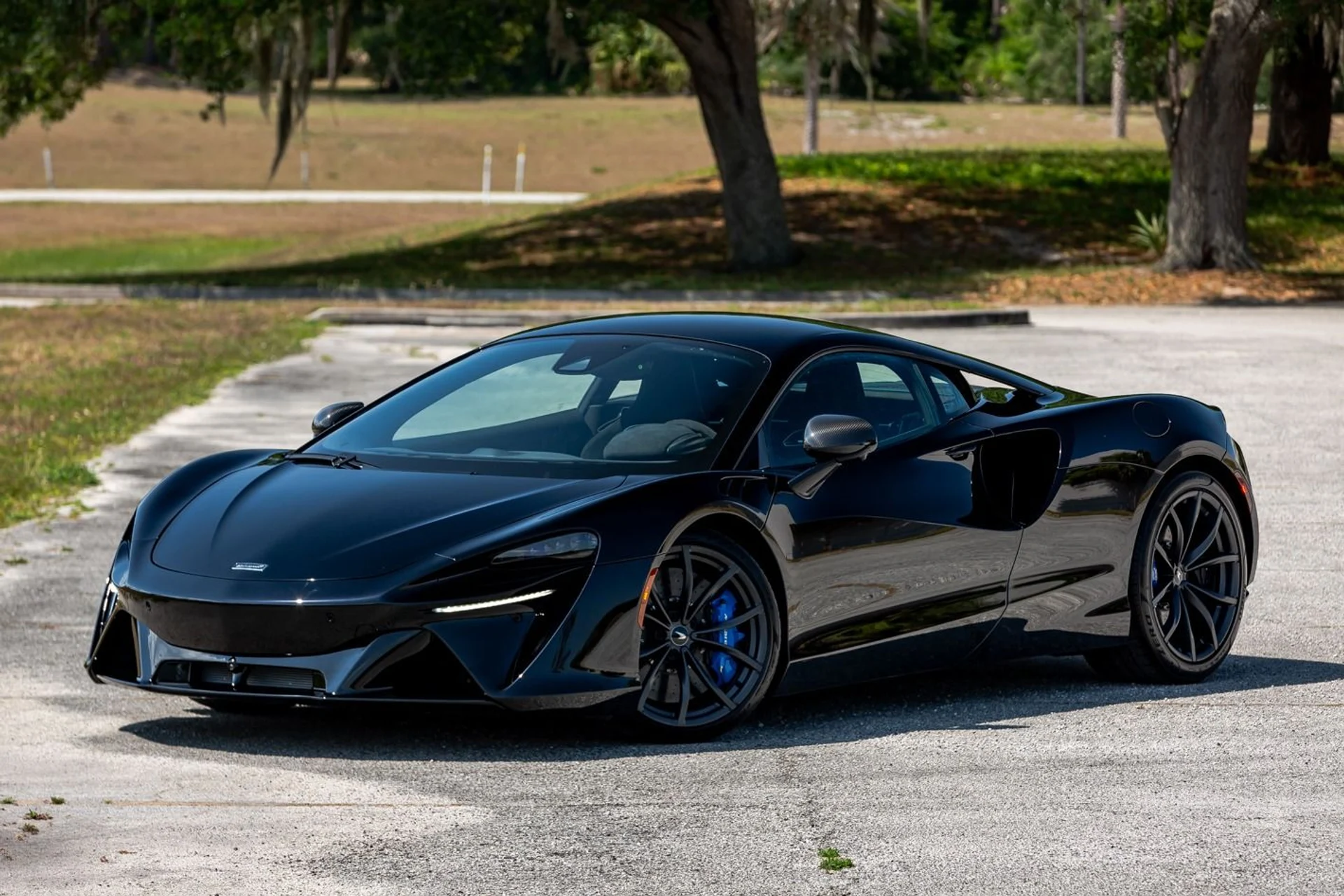 mph009_3822824747_396_p10_l_ba62a13e12