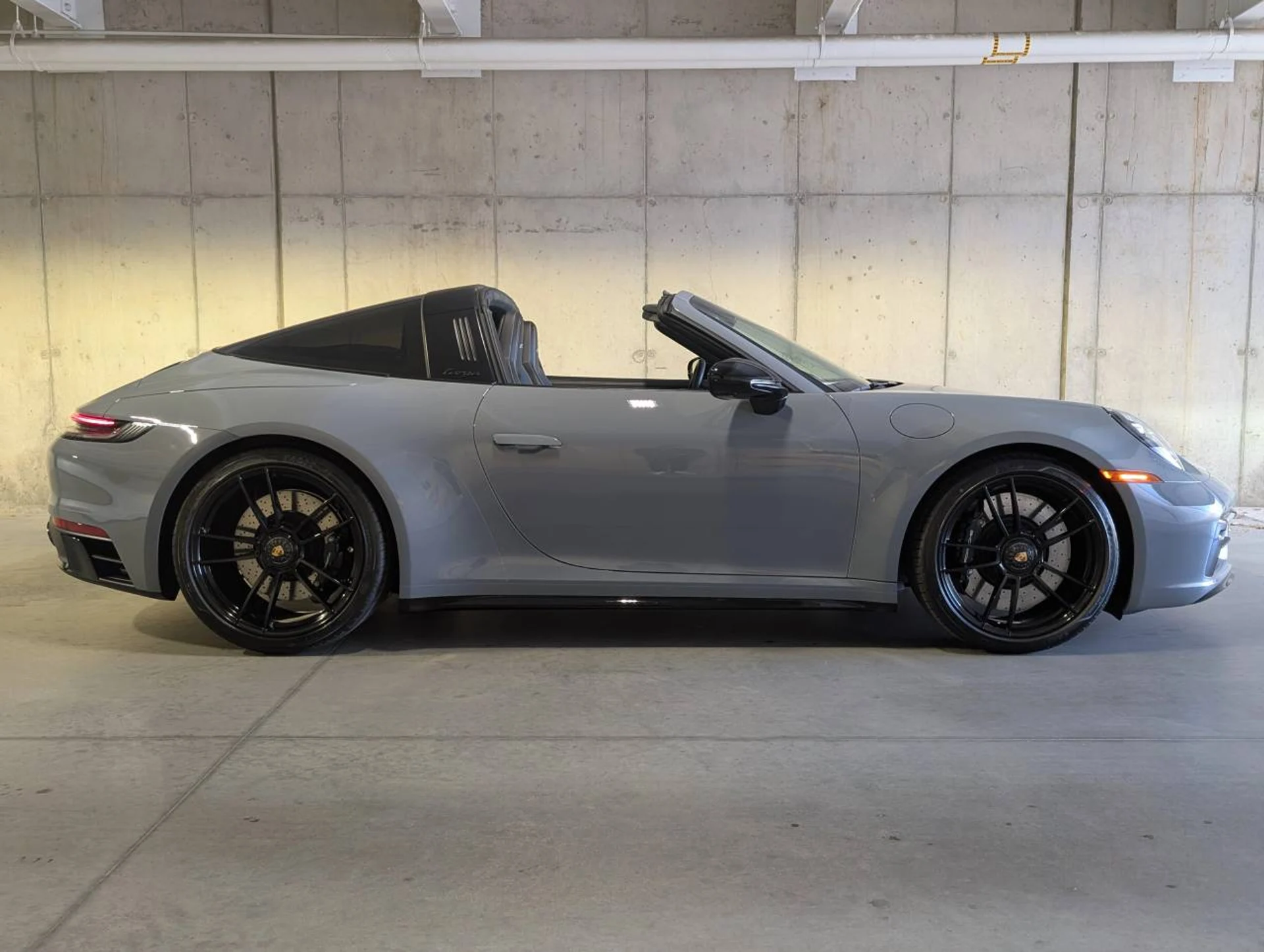 mph009_382322361_7925013f225dbf369b65950d0fdccf64x_540e85330a