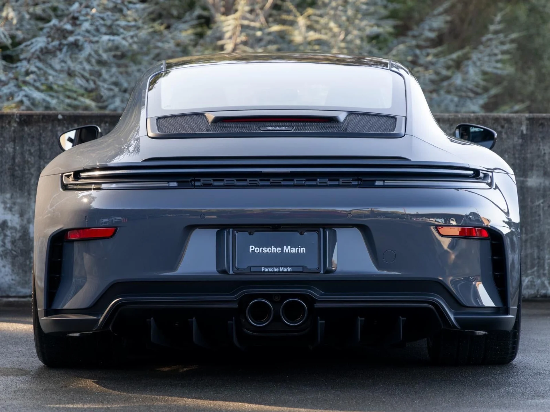 mph009_3823615514_10_10d113c930