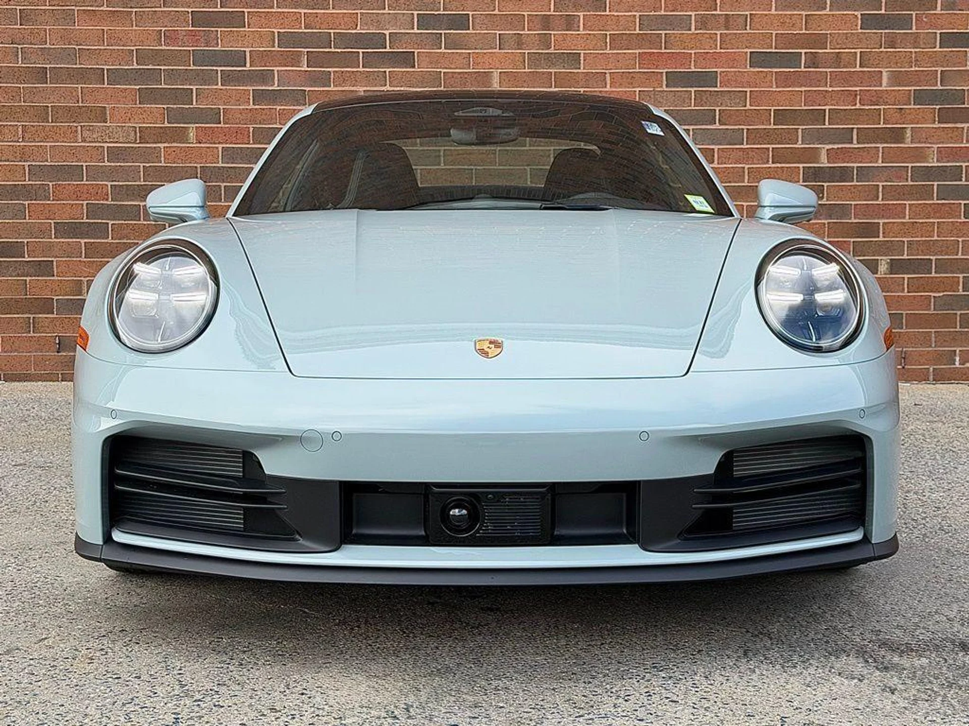 mph009_3823721362_M_Gaf_Kvqw_FAX_Ky_Esa_8_F_Nl_SI_3_Sk_d7d85a1ee5